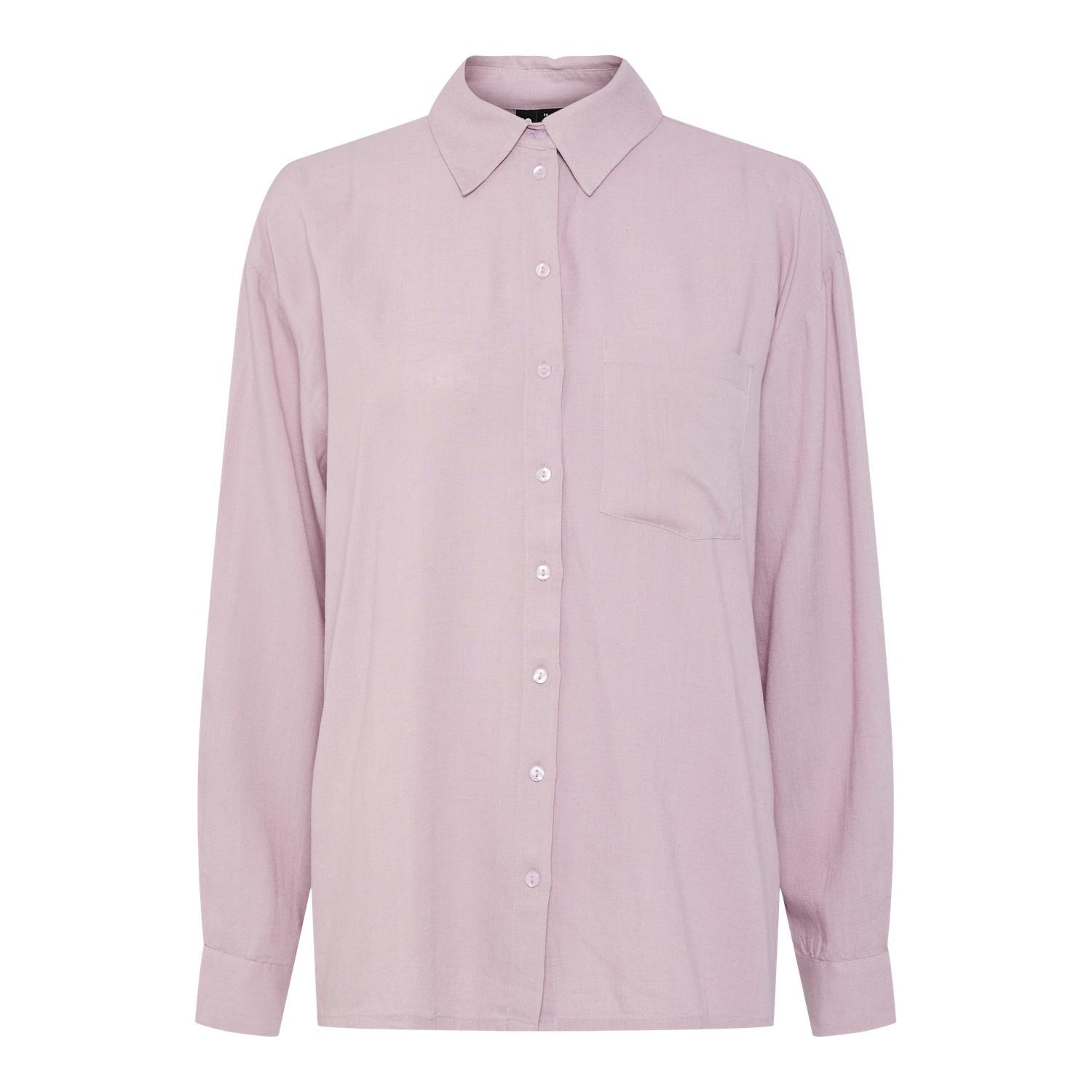 product/p/i/pieces_17149315-4648859_1.jpg