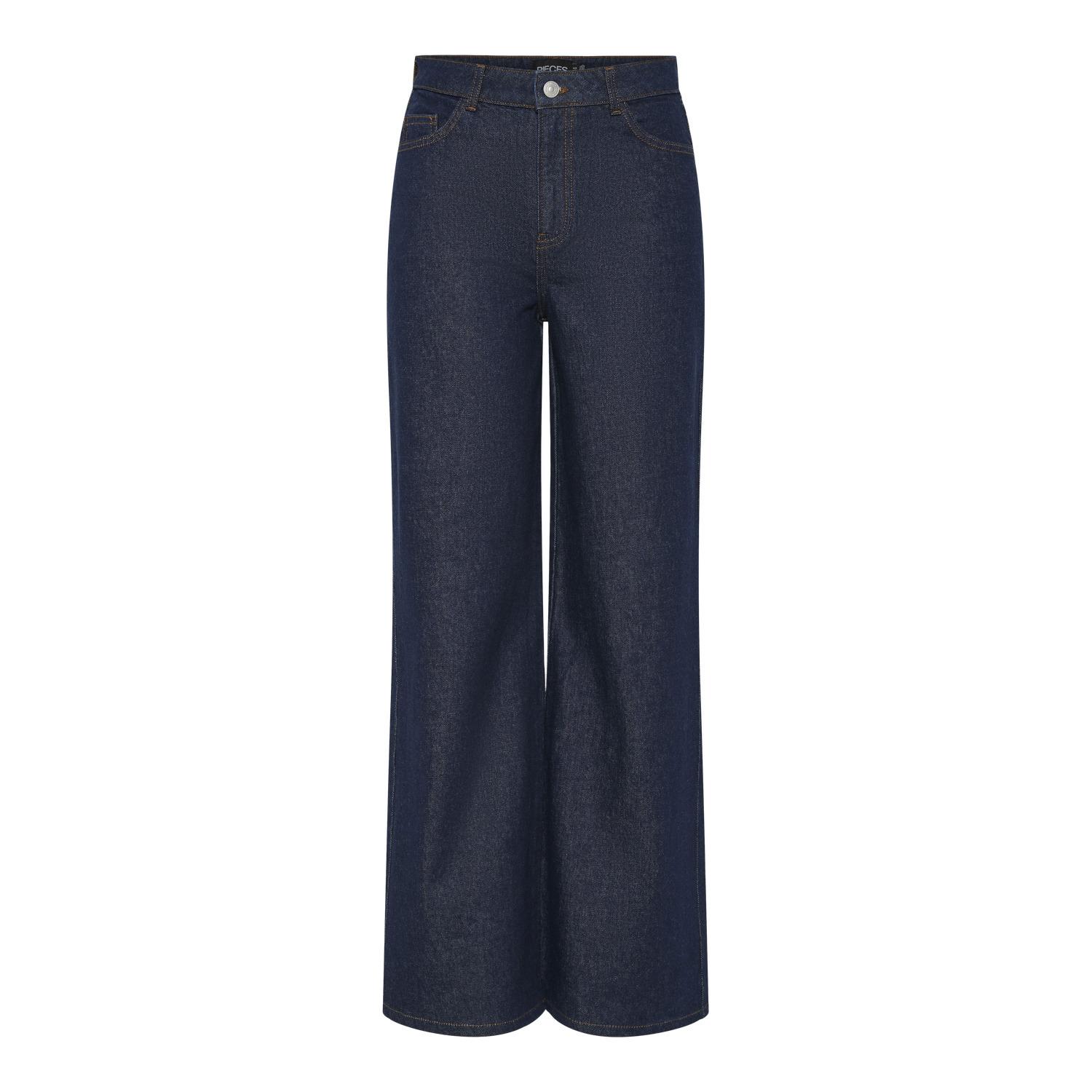 product/p/i/pieces_17151209-4555283_dark-blue-denim_1.jpg