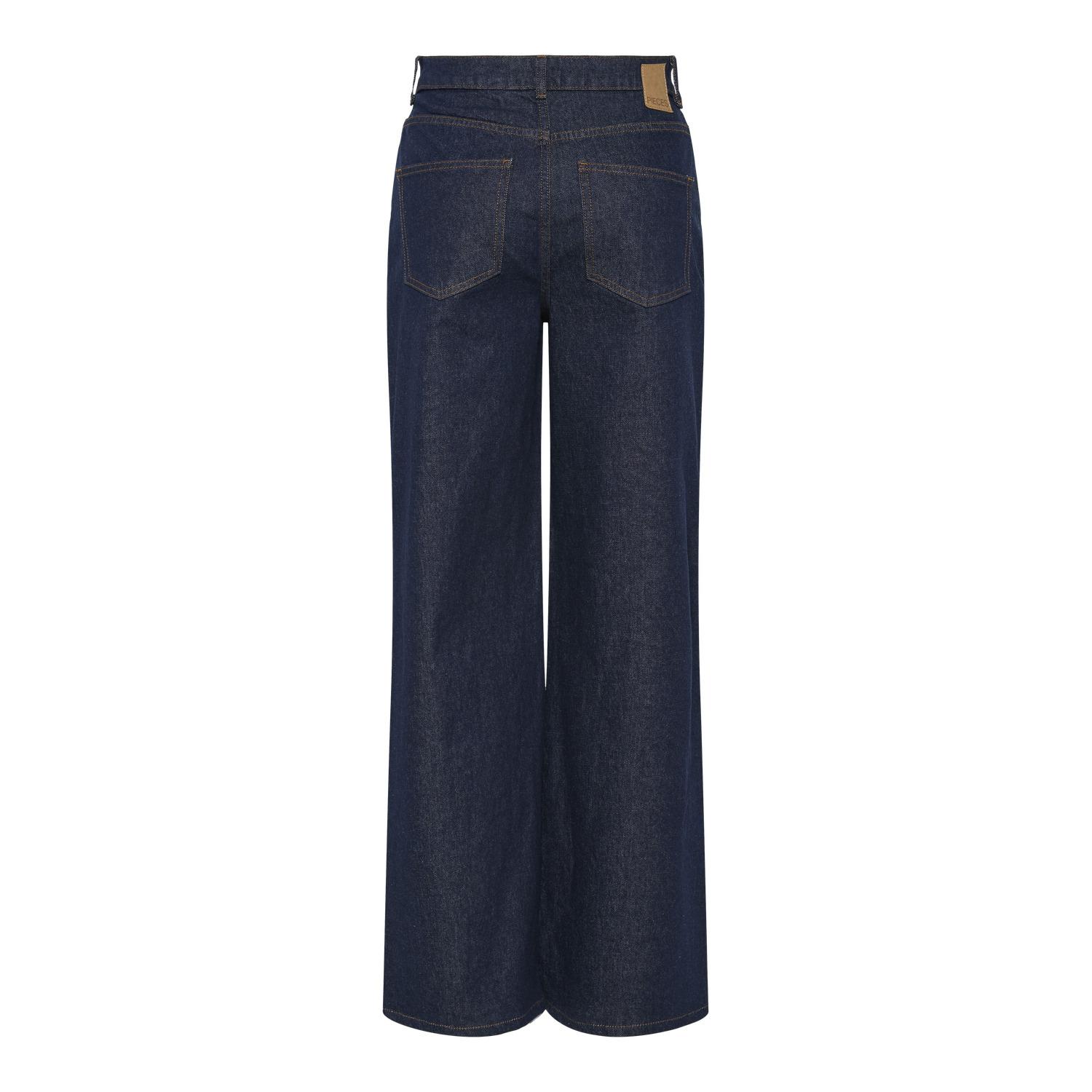 product/p/i/pieces_17151209-4555283_dark-blue-denim_3.jpg