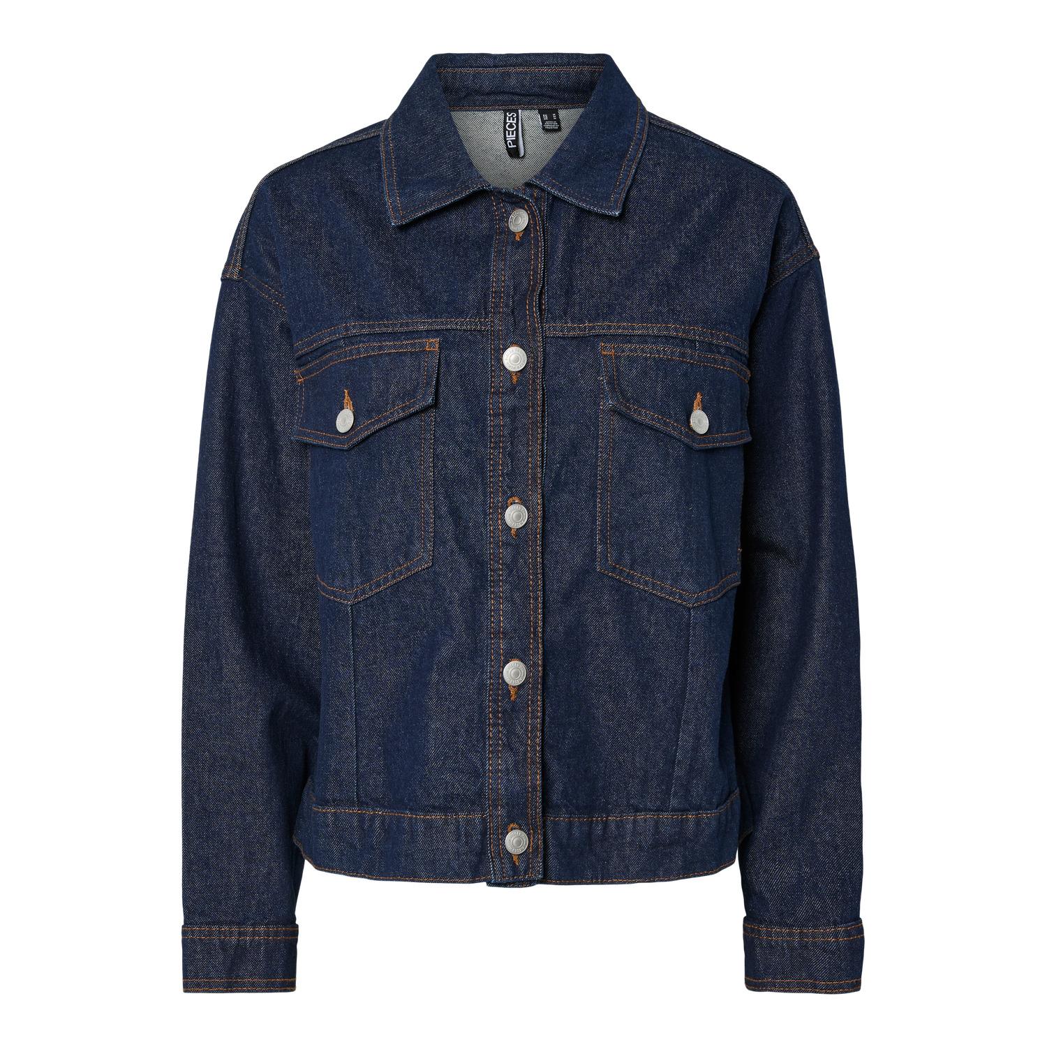 product/p/i/pieces_17154493-4651326_1.jpg
