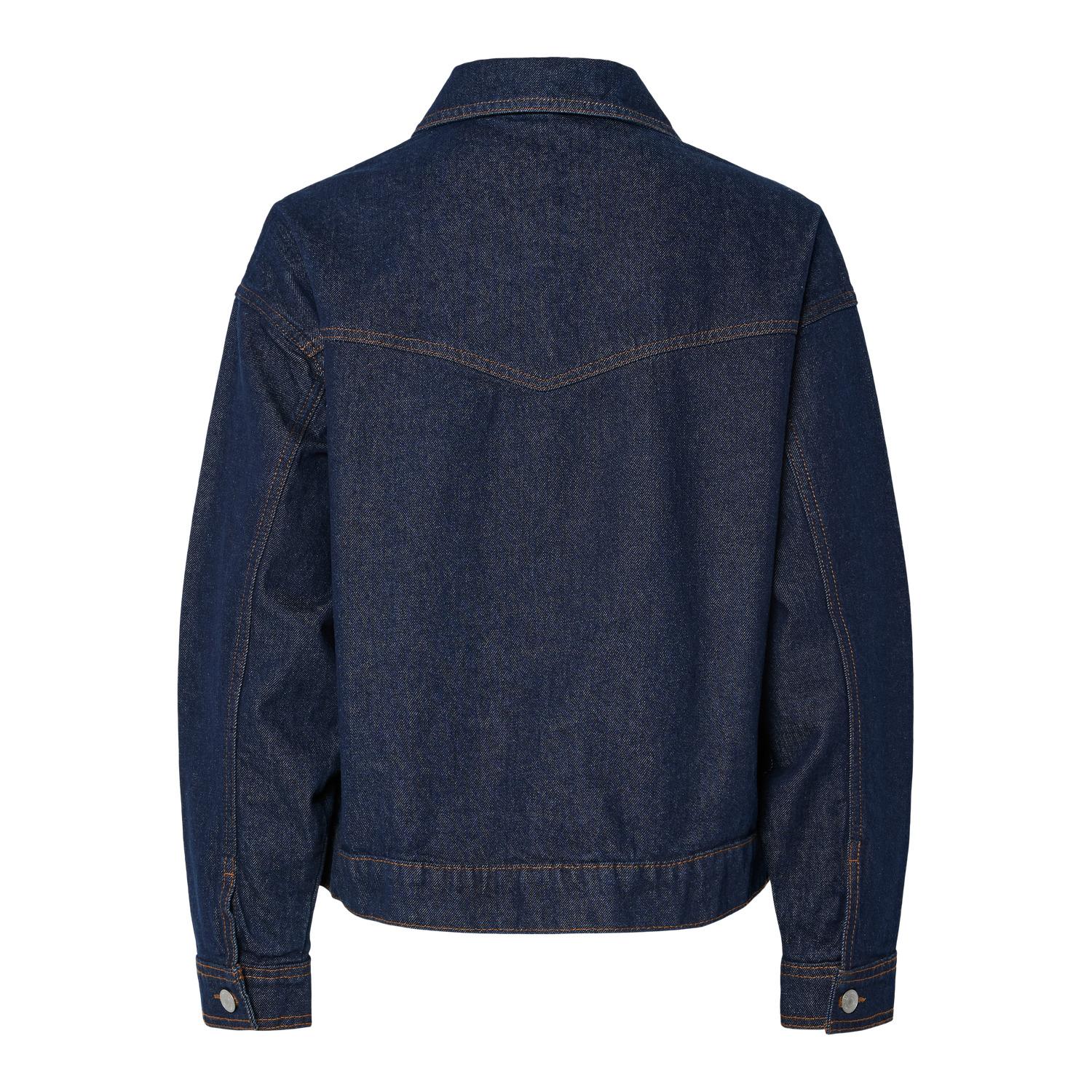 product/p/i/pieces_17154493-4651326_2.jpg