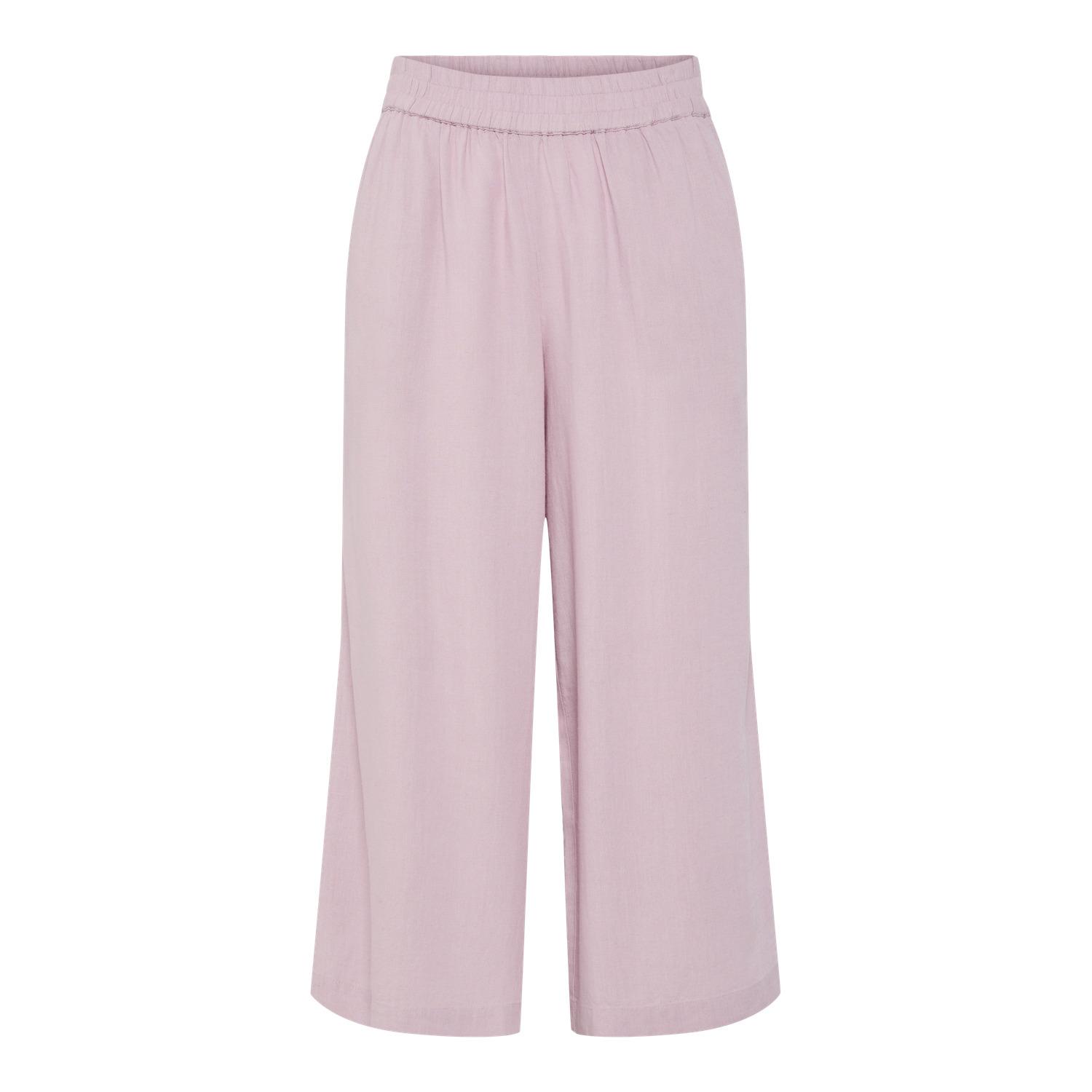product/p/i/pieces_17154737-4648842_1.jpg