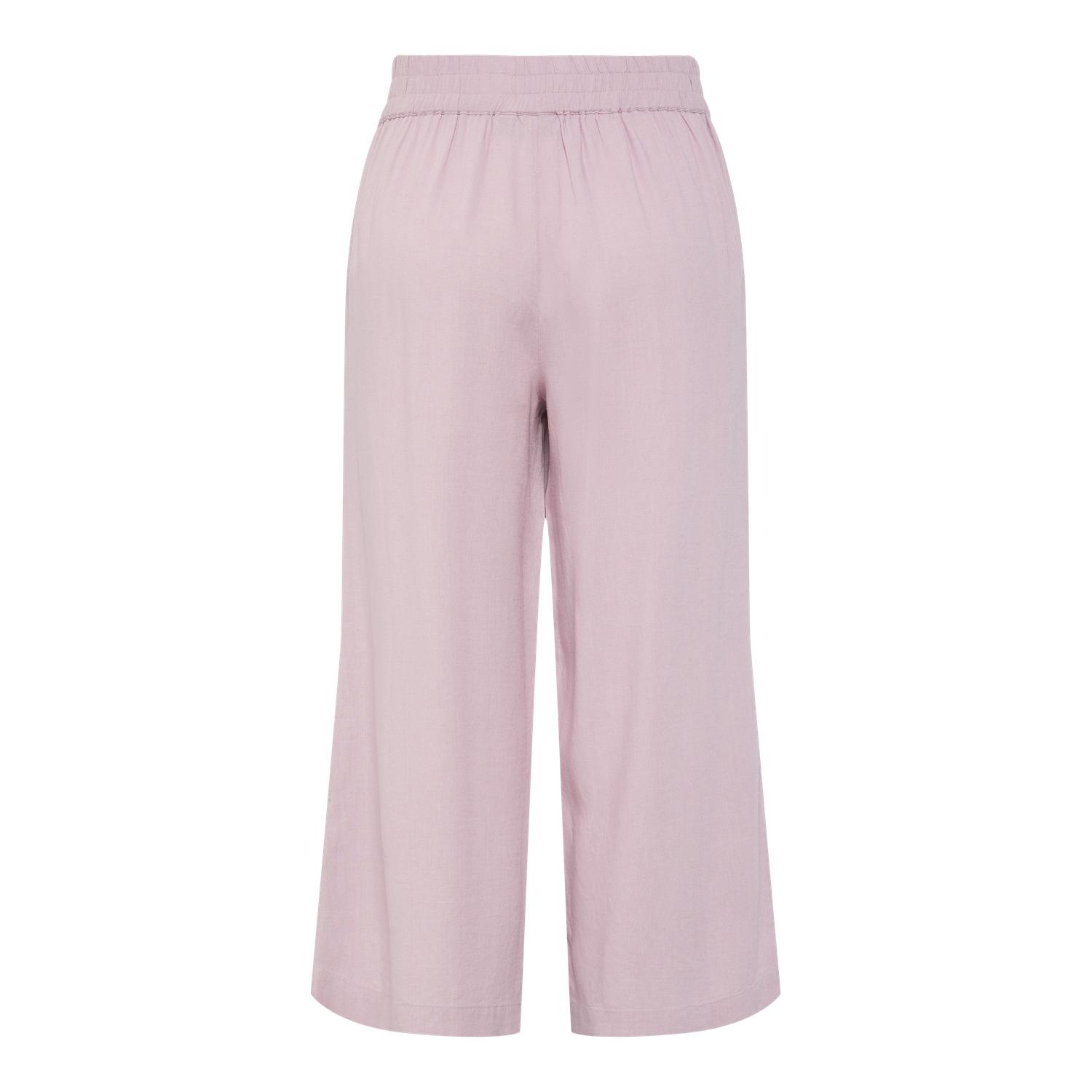 product/p/i/pieces_17154737-4648842_2.jpg