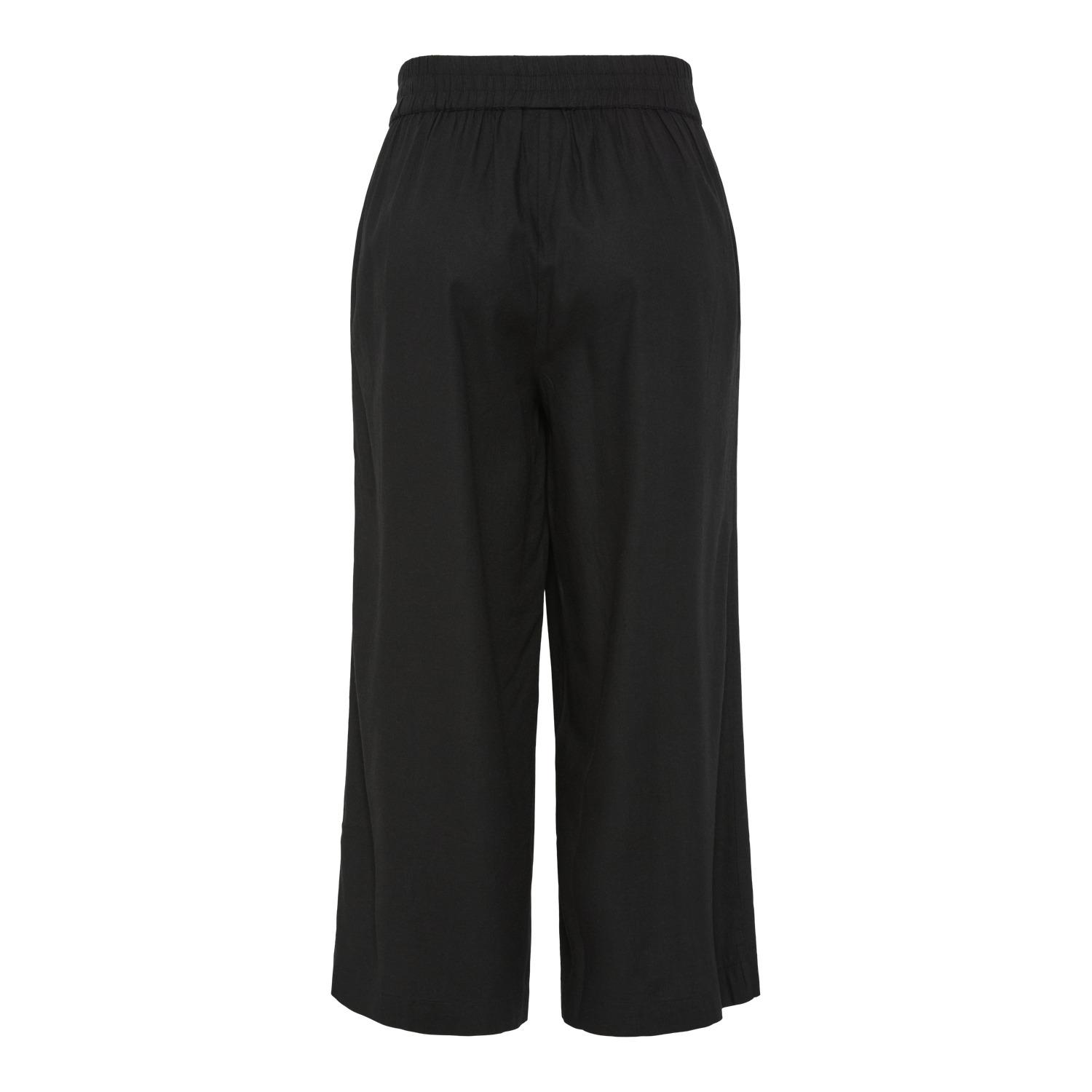 product/p/i/pieces_17154737-4670228_2.jpg
