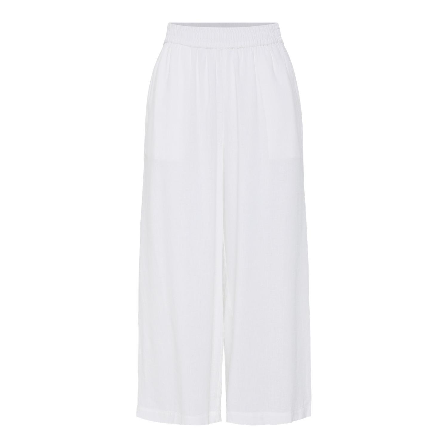 product/p/i/pieces_17154737-4670234_1.jpg