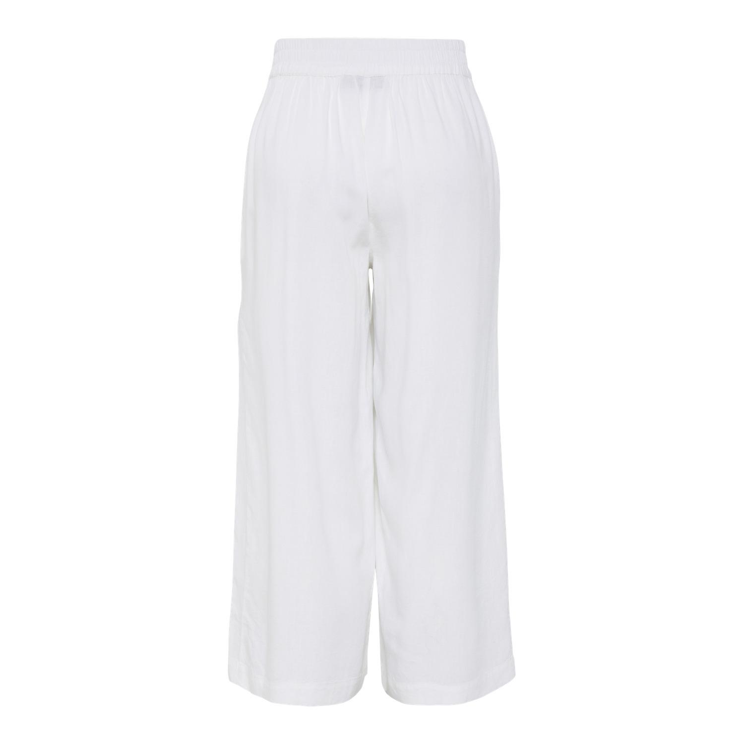 product/p/i/pieces_17154737-4670234_2.jpg