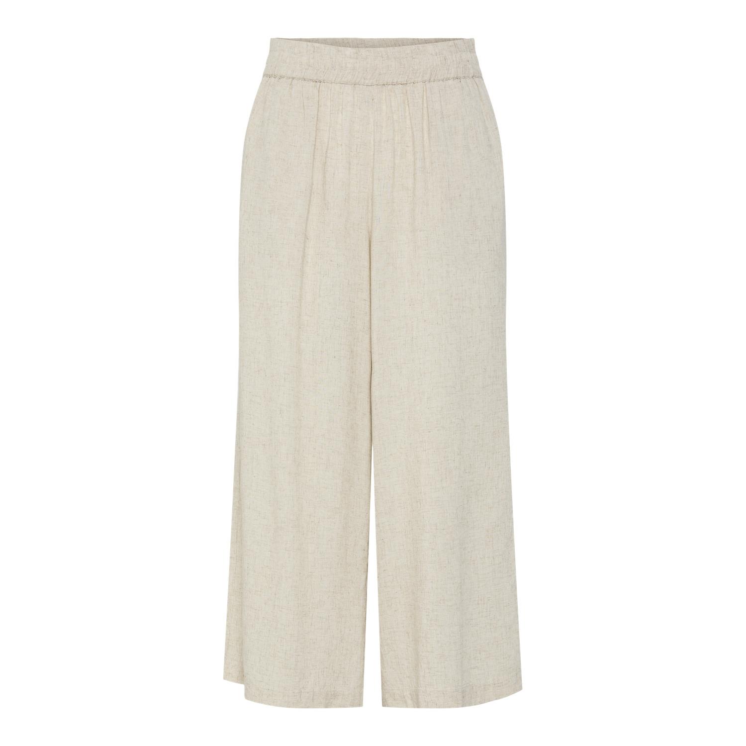 product/p/i/pieces_17154737-4764576_1.jpg