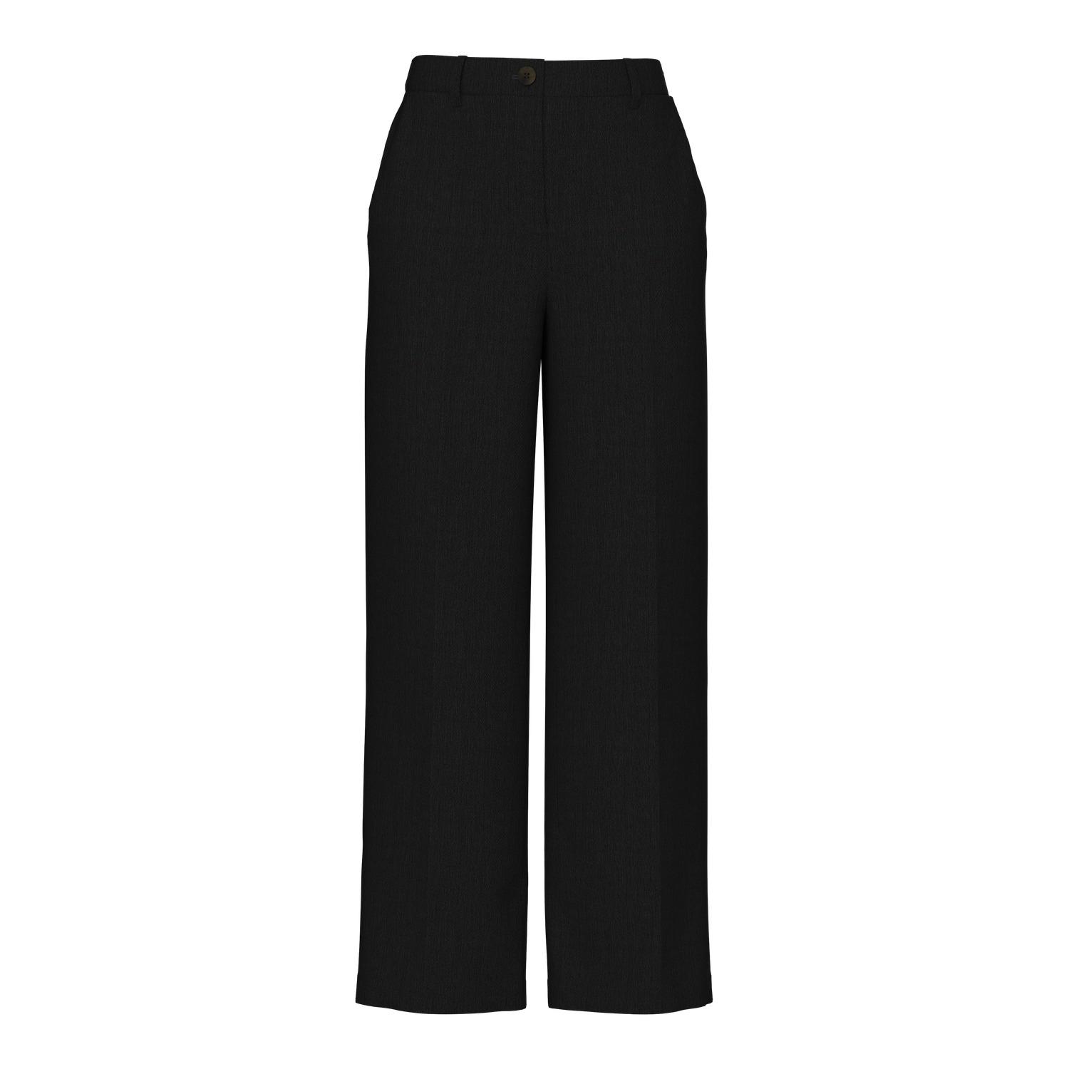 product/p/i/pieces_17155335-4673957_1.jpg
