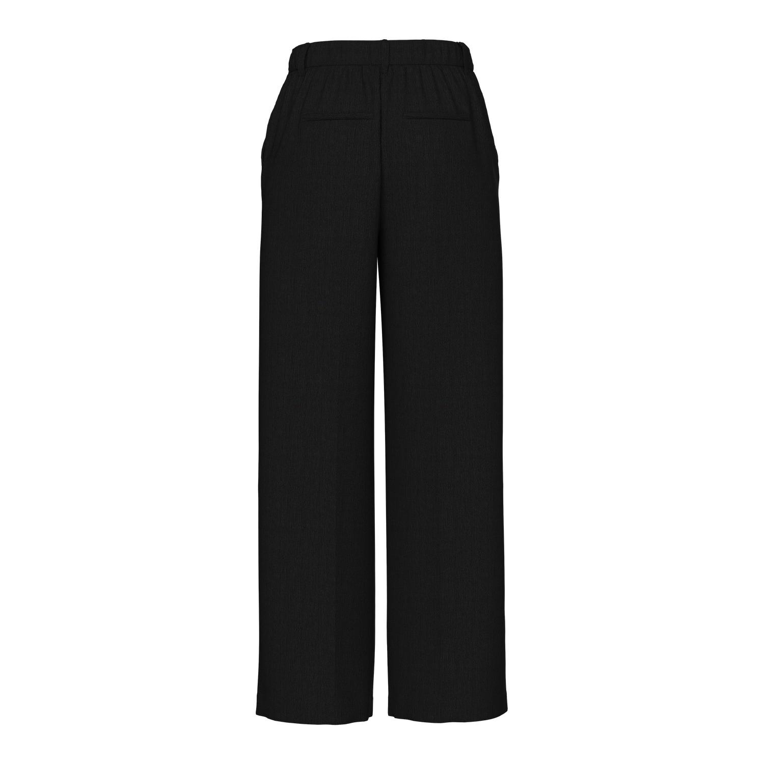 product/p/i/pieces_17155335-4673957_2.jpg
