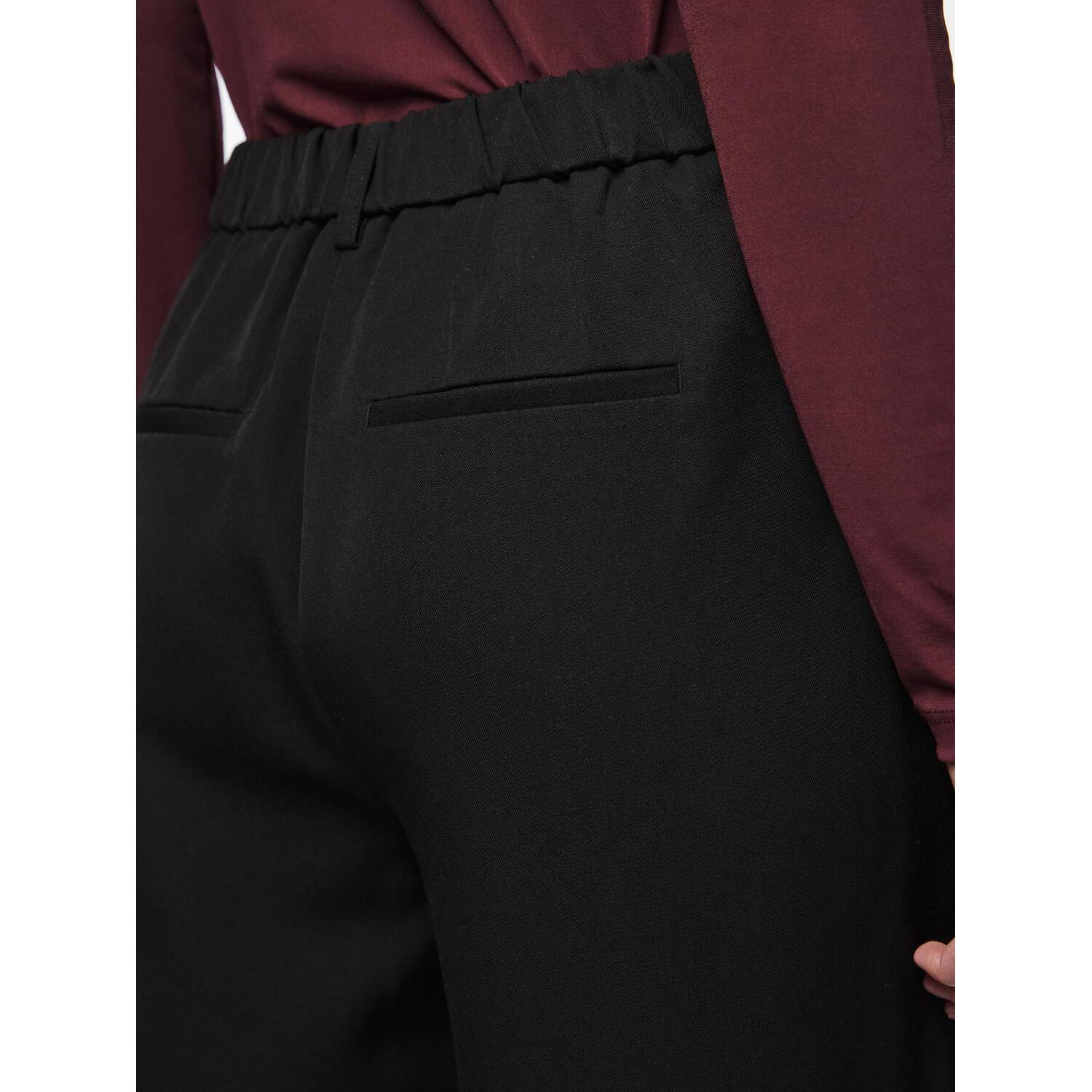 product/p/i/pieces_17155335-4673957_7.jpg