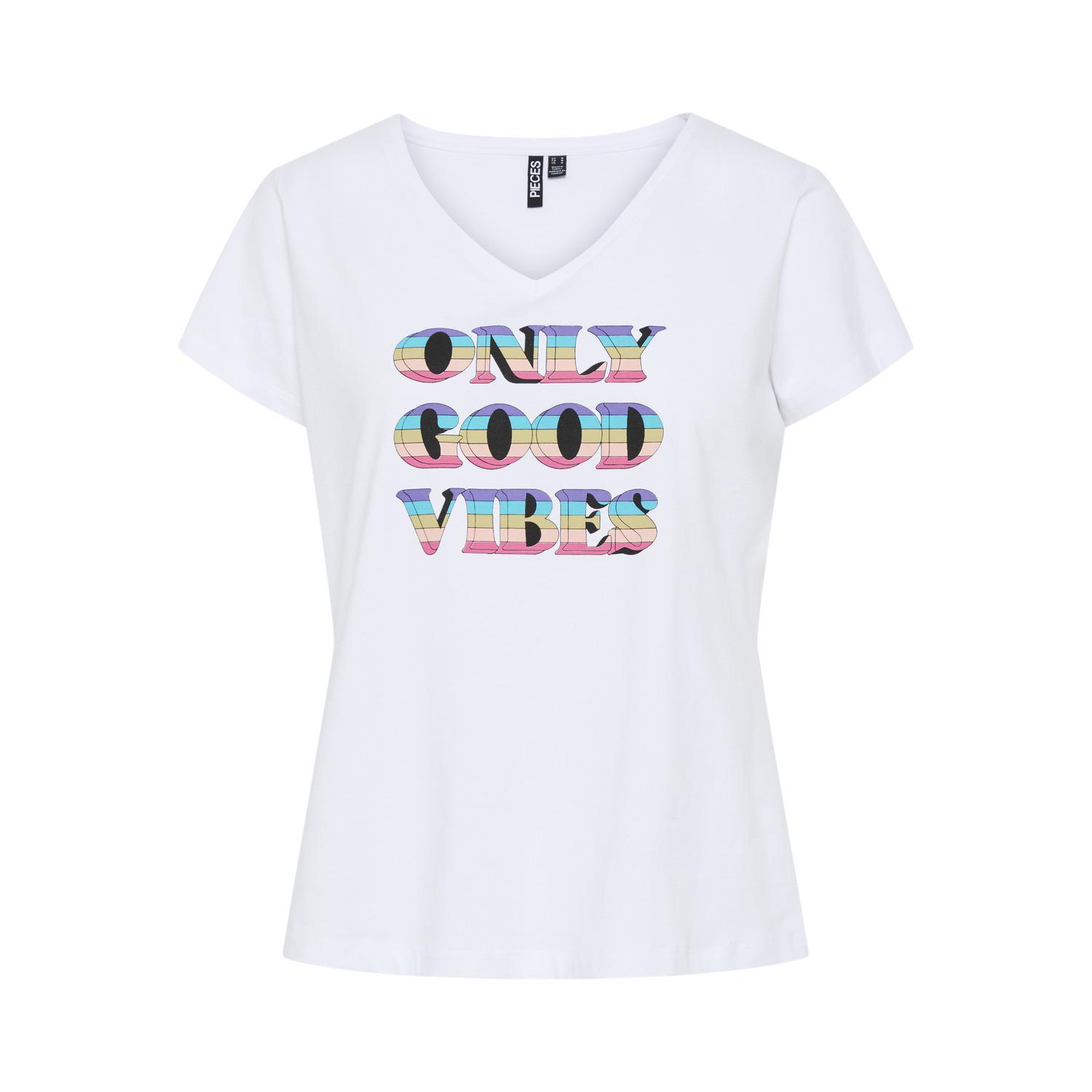 product/p/i/pieces_17156280-4698012_bright-white-dec-only-good-vibes_1.jpg