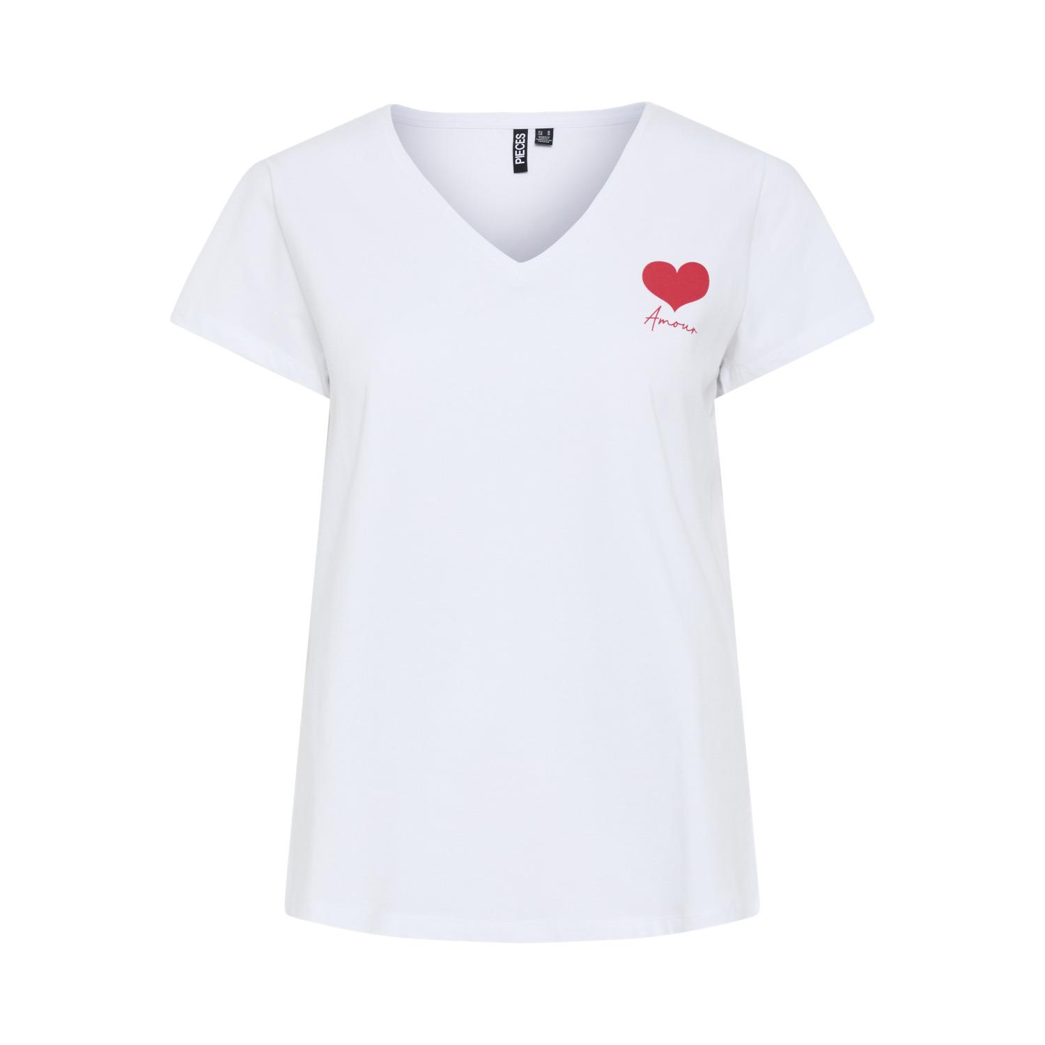 product/p/i/pieces_17156280-4698013_bright-white-janfeb-amour-emb_1.jpg