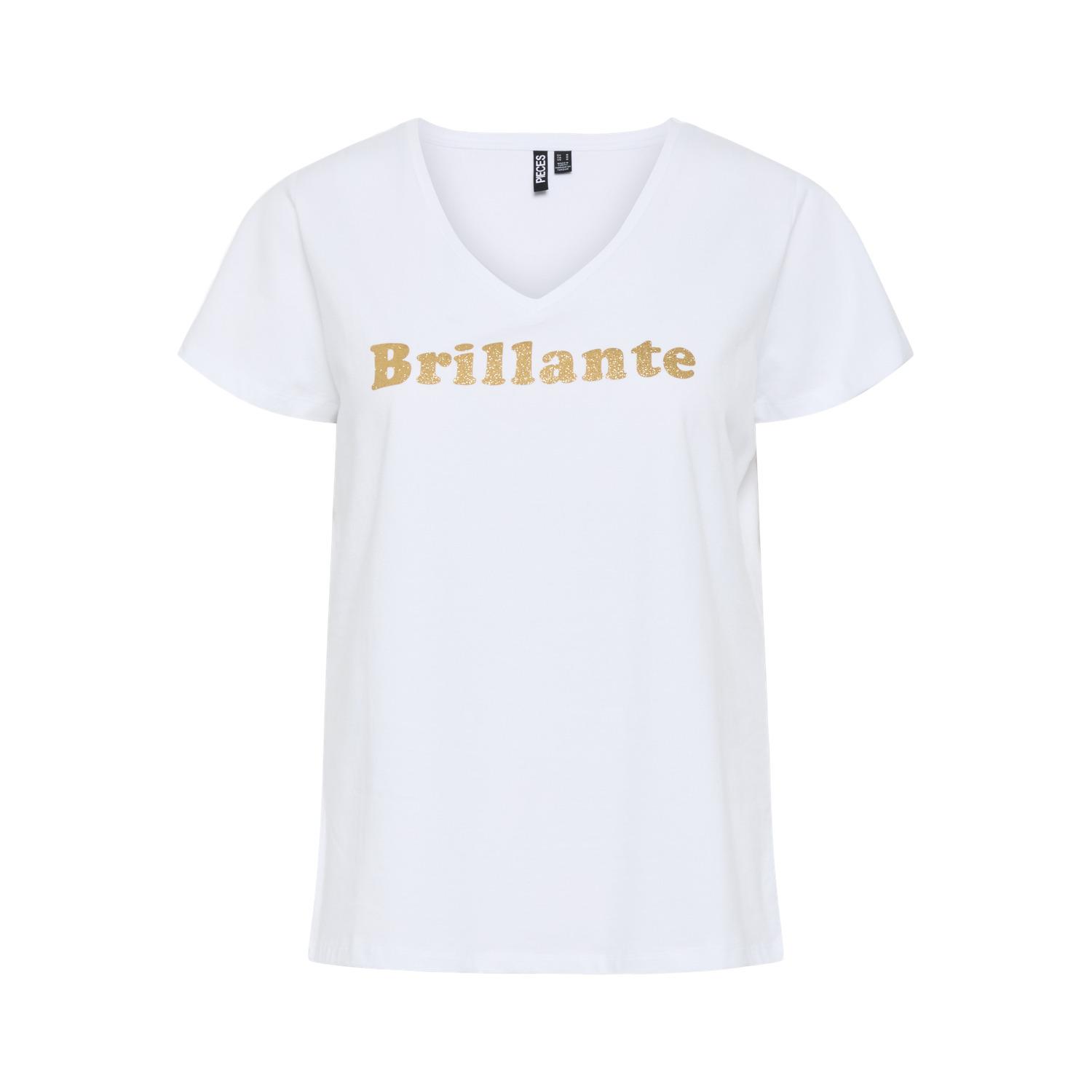 product/p/i/pieces_17156280-4698014_bright-white-marfeb-gold-glitter-brillante_1.jpg