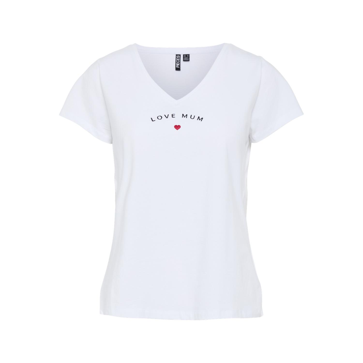 product/p/i/pieces_17156280-4698016_bright-white-mayapr-love-mum-emb_1.jpg