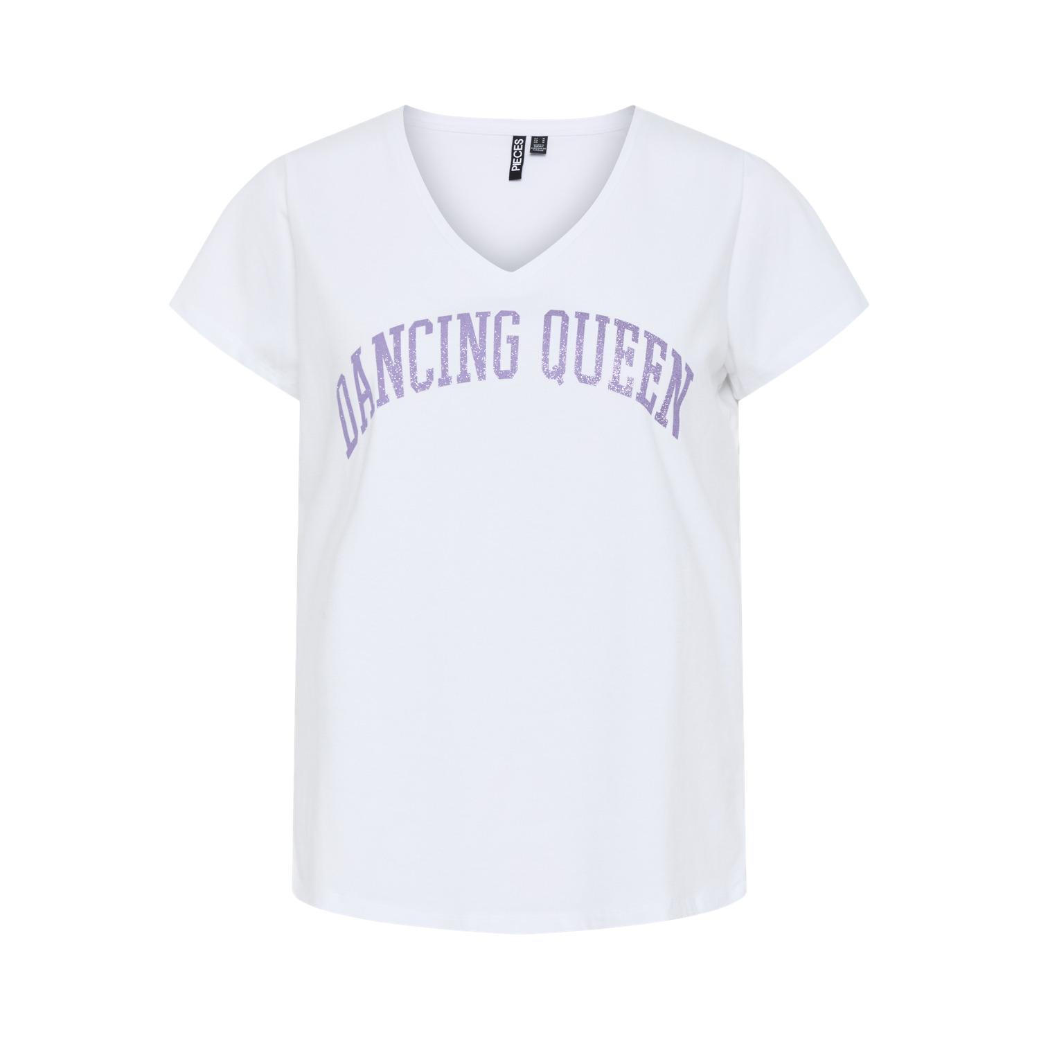 product/p/i/pieces_17156280-4698017_bright-white-mayjun-purple-glitter-dancing-queen_1.jpg