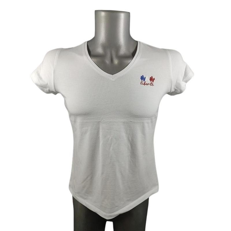 product/p/i/pieces_17156280-4789106-1.jpg