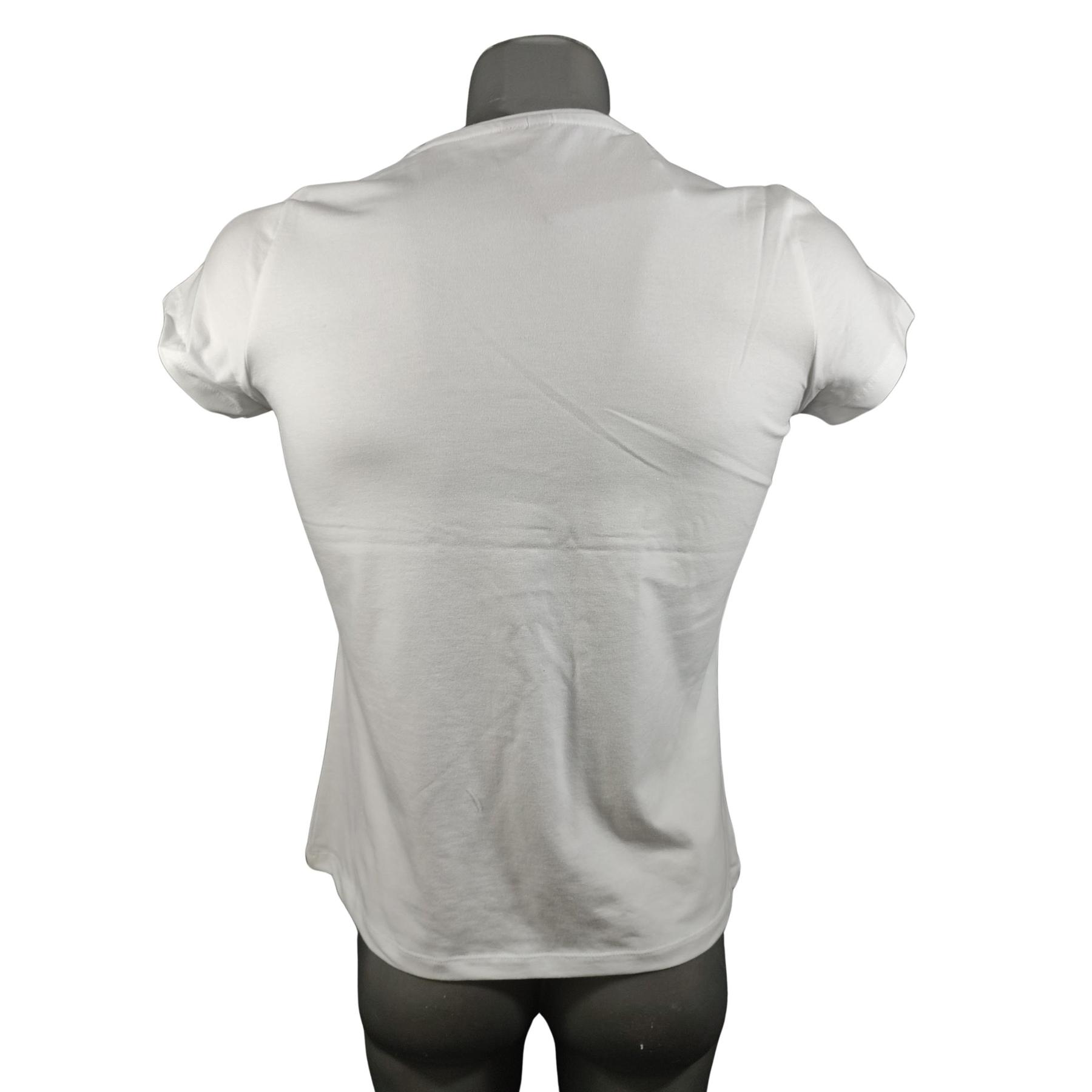 product/p/i/pieces_17156280-4789106-2.jpg