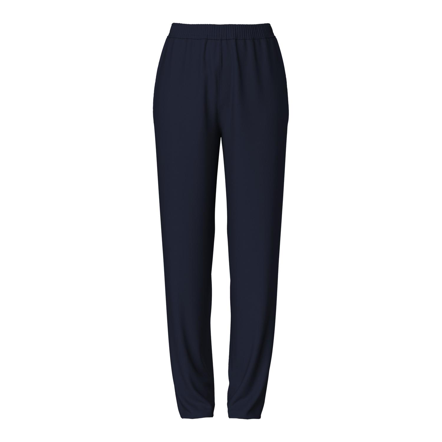 product/p/i/pieces_17156301-4701531_bleu_1.jpg