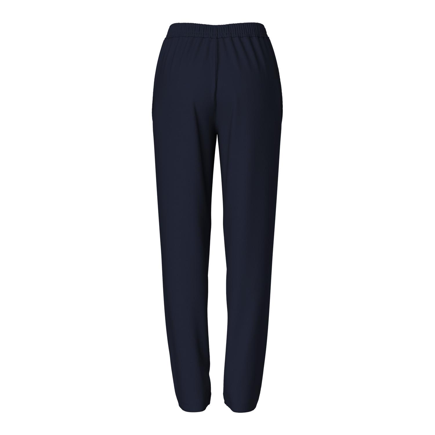 product/p/i/pieces_17156301-4701531_bleu_3.jpg
