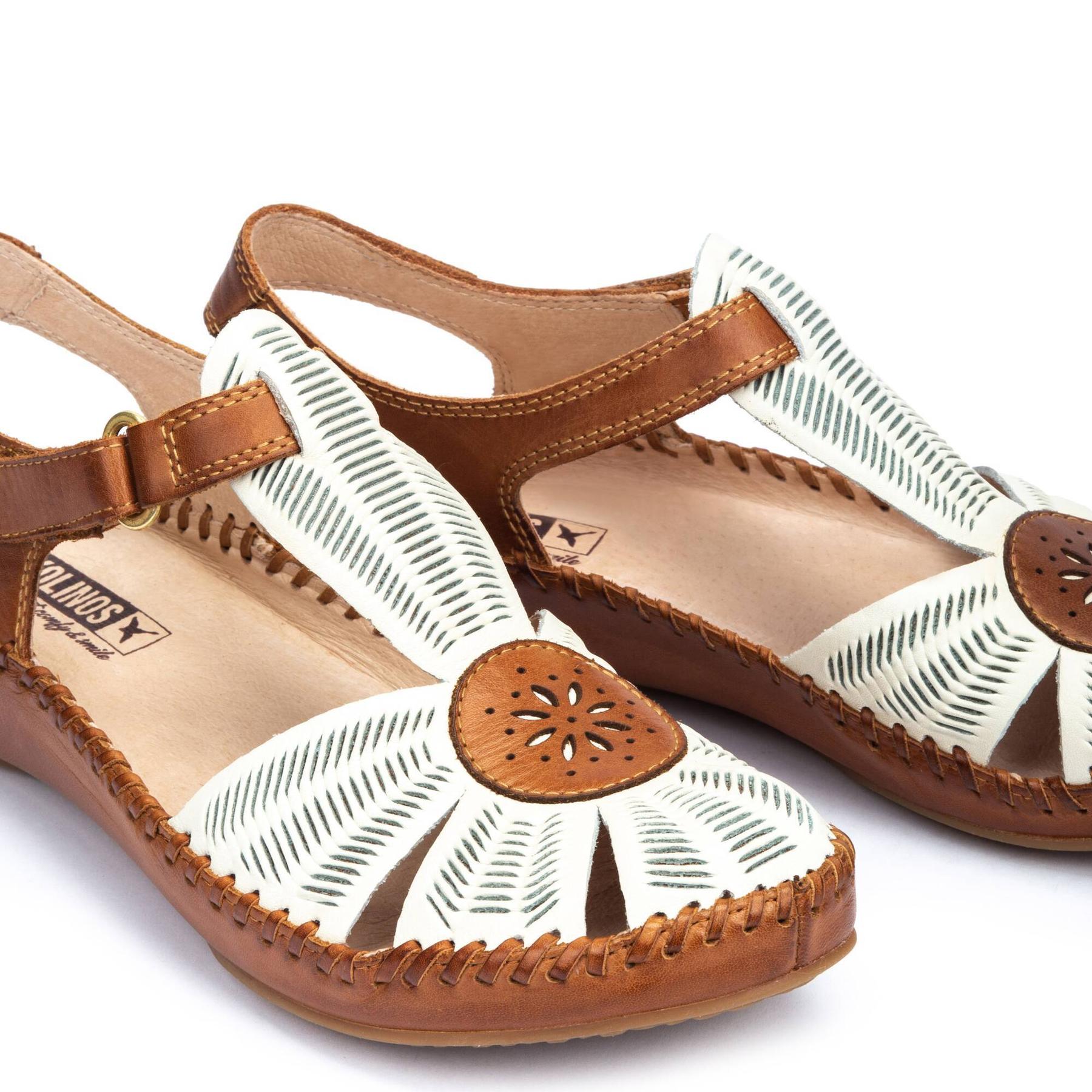 product/p/i/pikolinos_655-0575-909_3.jpg