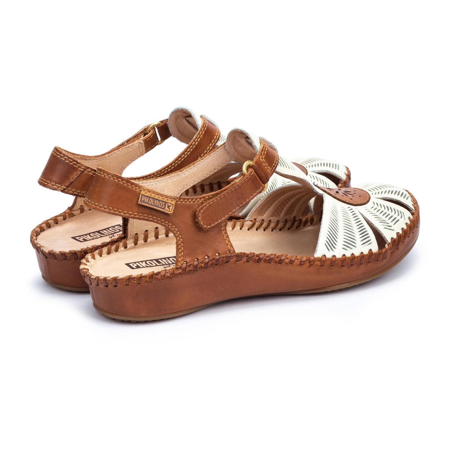 product/p/i/pikolinos_655-0575-909_4.jpg