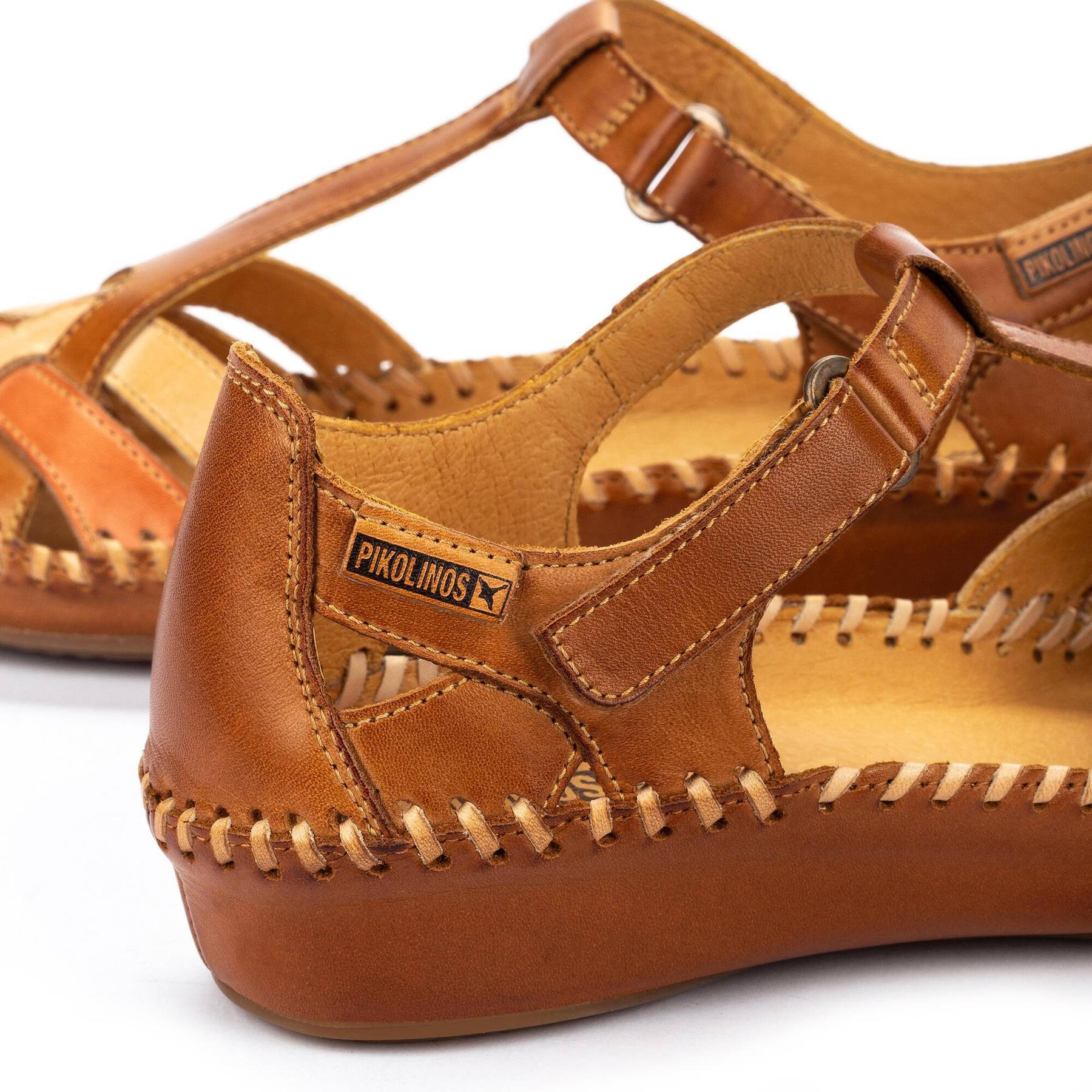product/p/i/pikolinos_655-0732c5-256_3.jpg