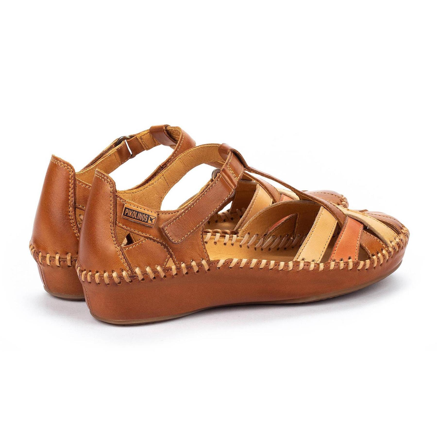 product/p/i/pikolinos_655-0732c5-256_4.jpg