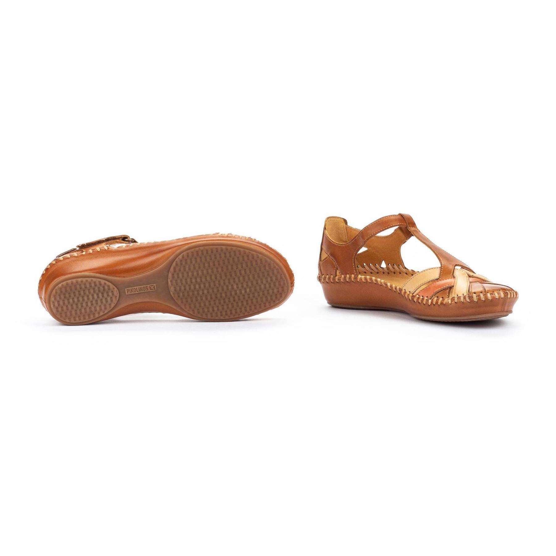 product/p/i/pikolinos_655-0732c5-256_5.jpg