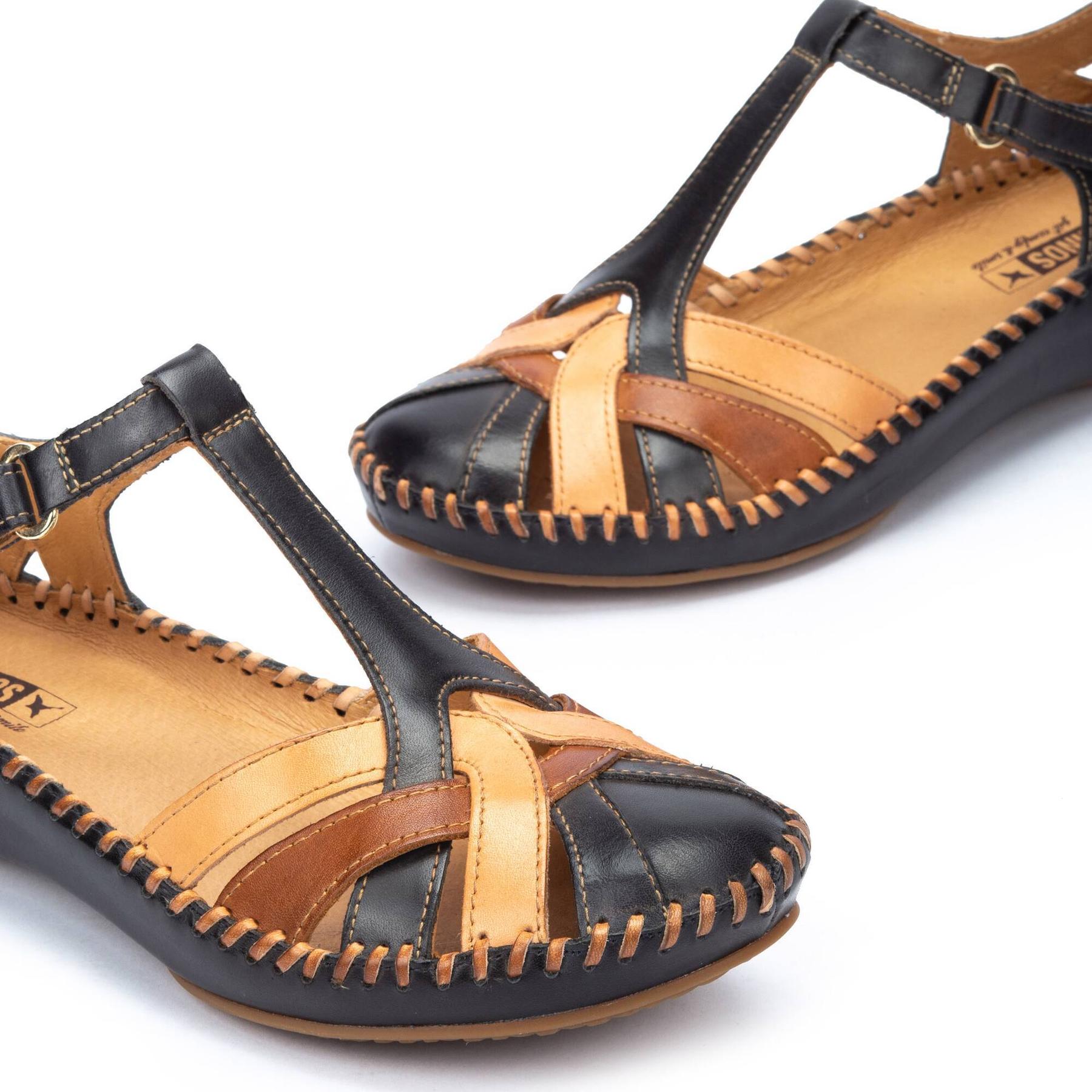 product/p/i/pikolinos_655-0732c5-323_3.jpg