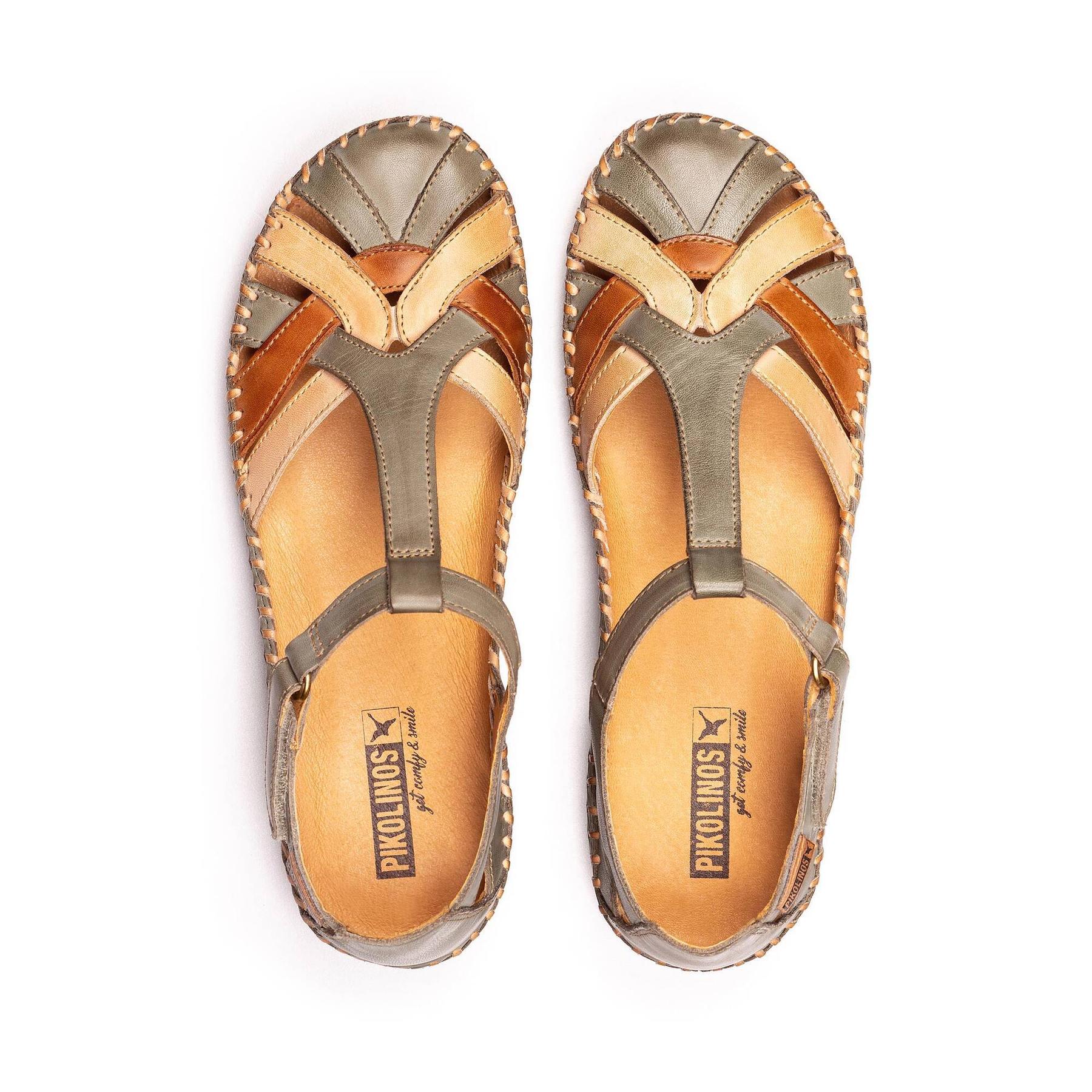 product/p/i/pikolinos_655-0732c5-348_2.jpg