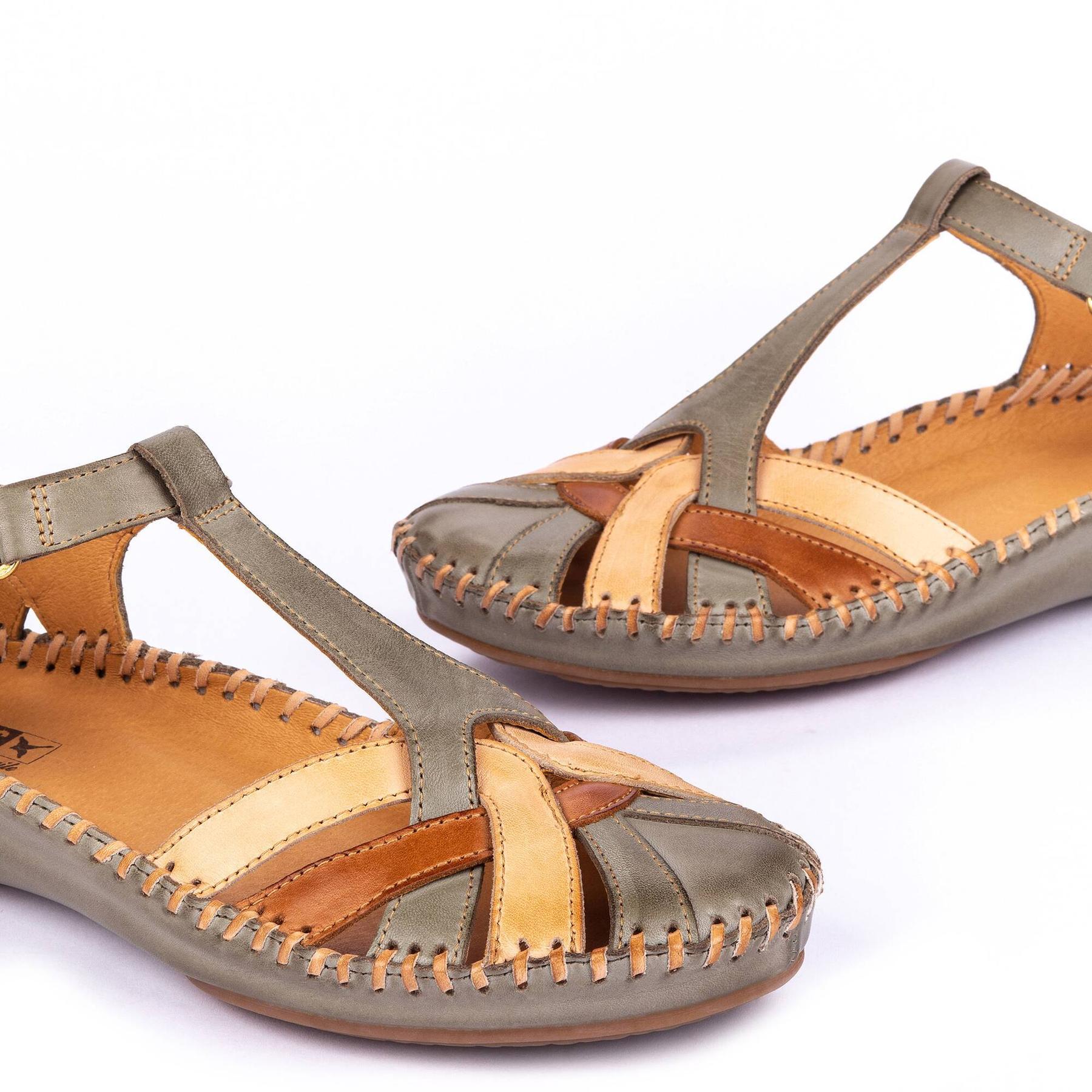 product/p/i/pikolinos_655-0732c5-348_3.jpg