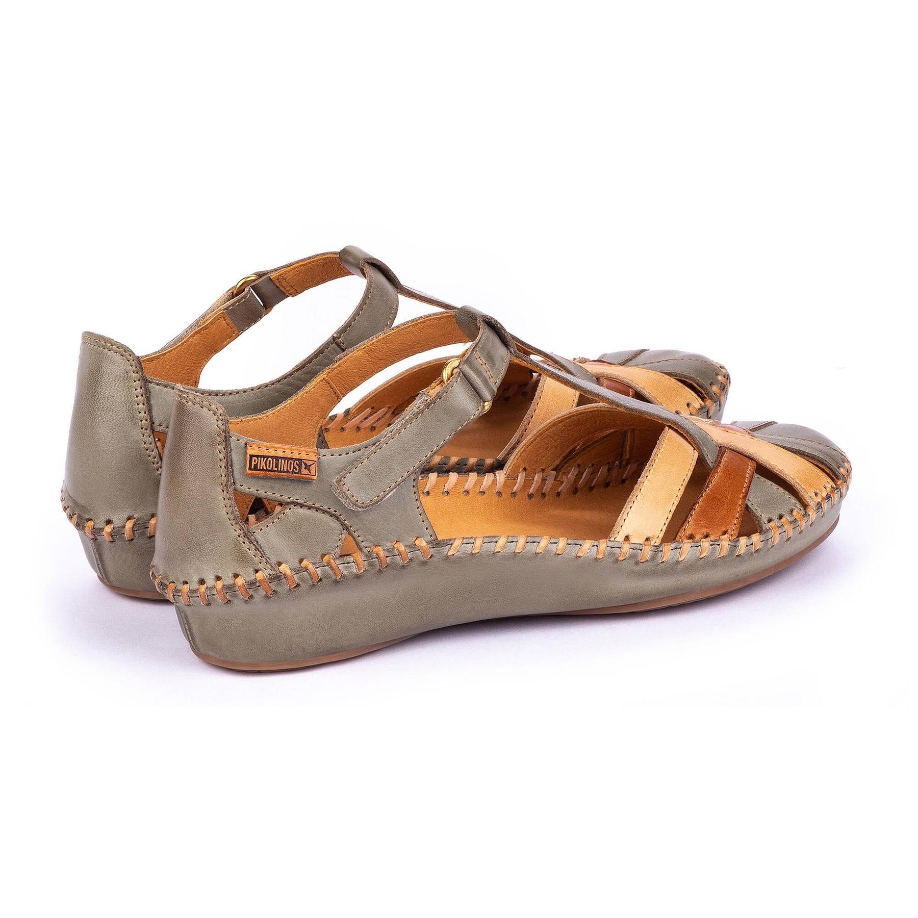 product/p/i/pikolinos_655-0732c5-348_4.jpg
