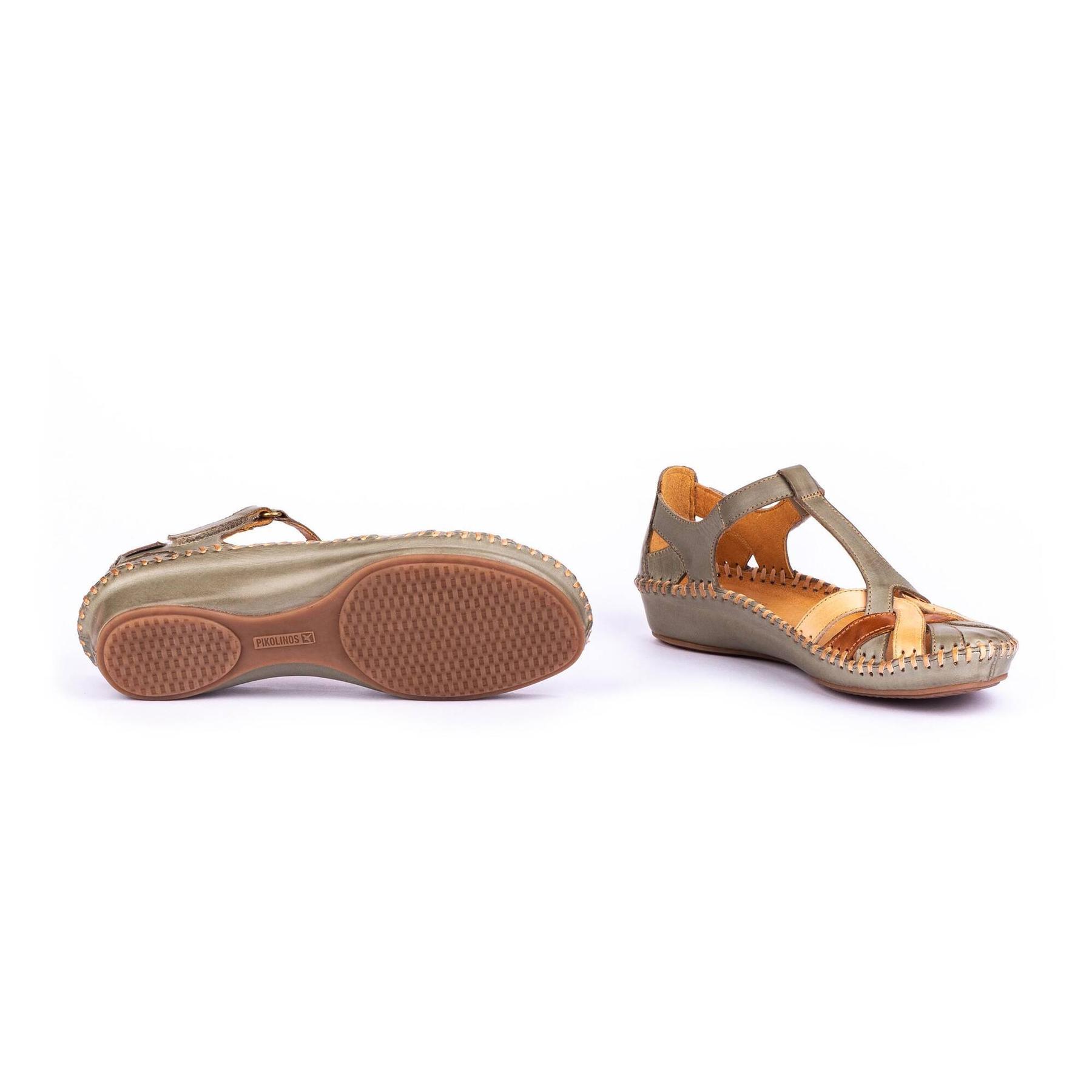 product/p/i/pikolinos_655-0732c5-348_5.jpg