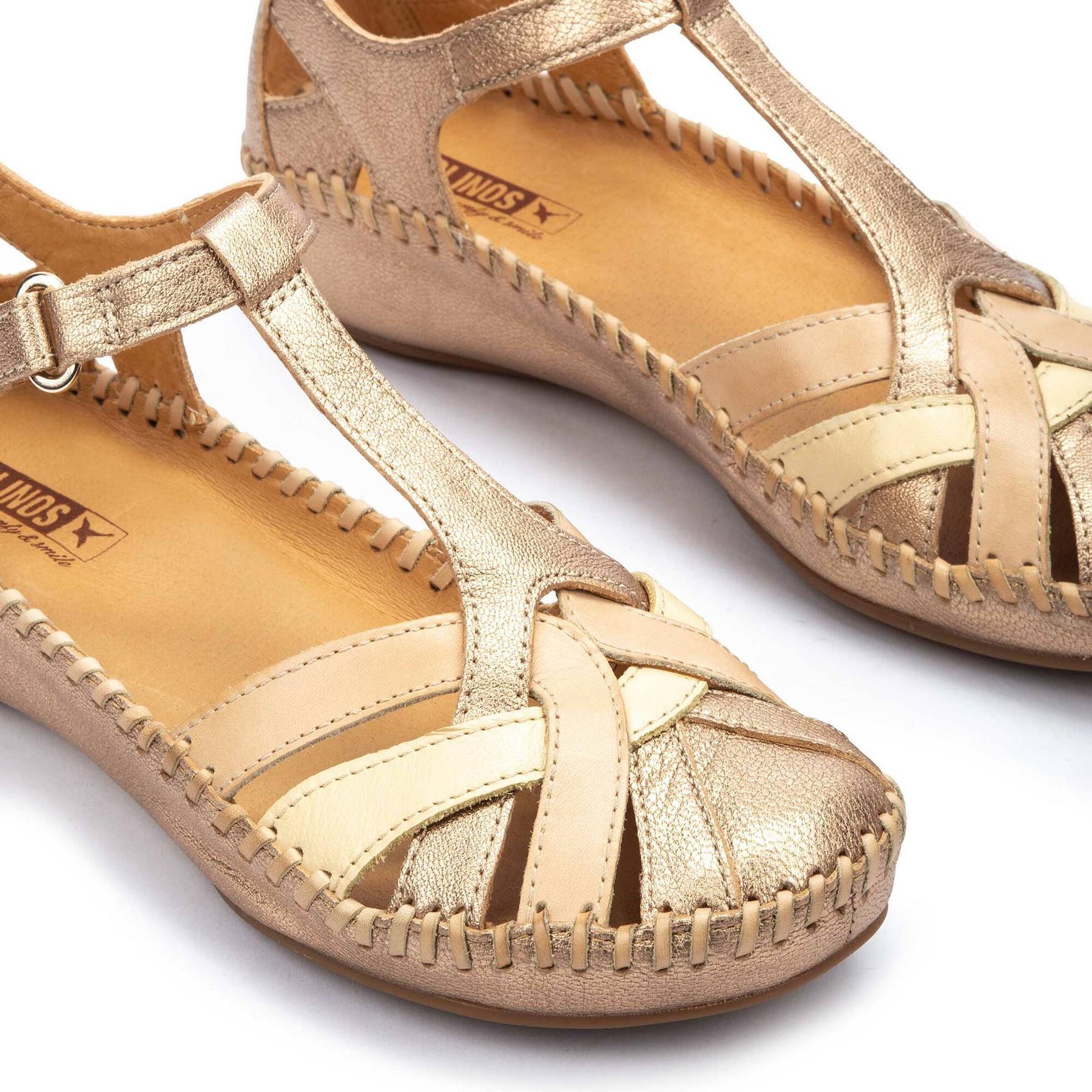 product/p/i/pikolinos_655-0732clc2-798_3.jpg