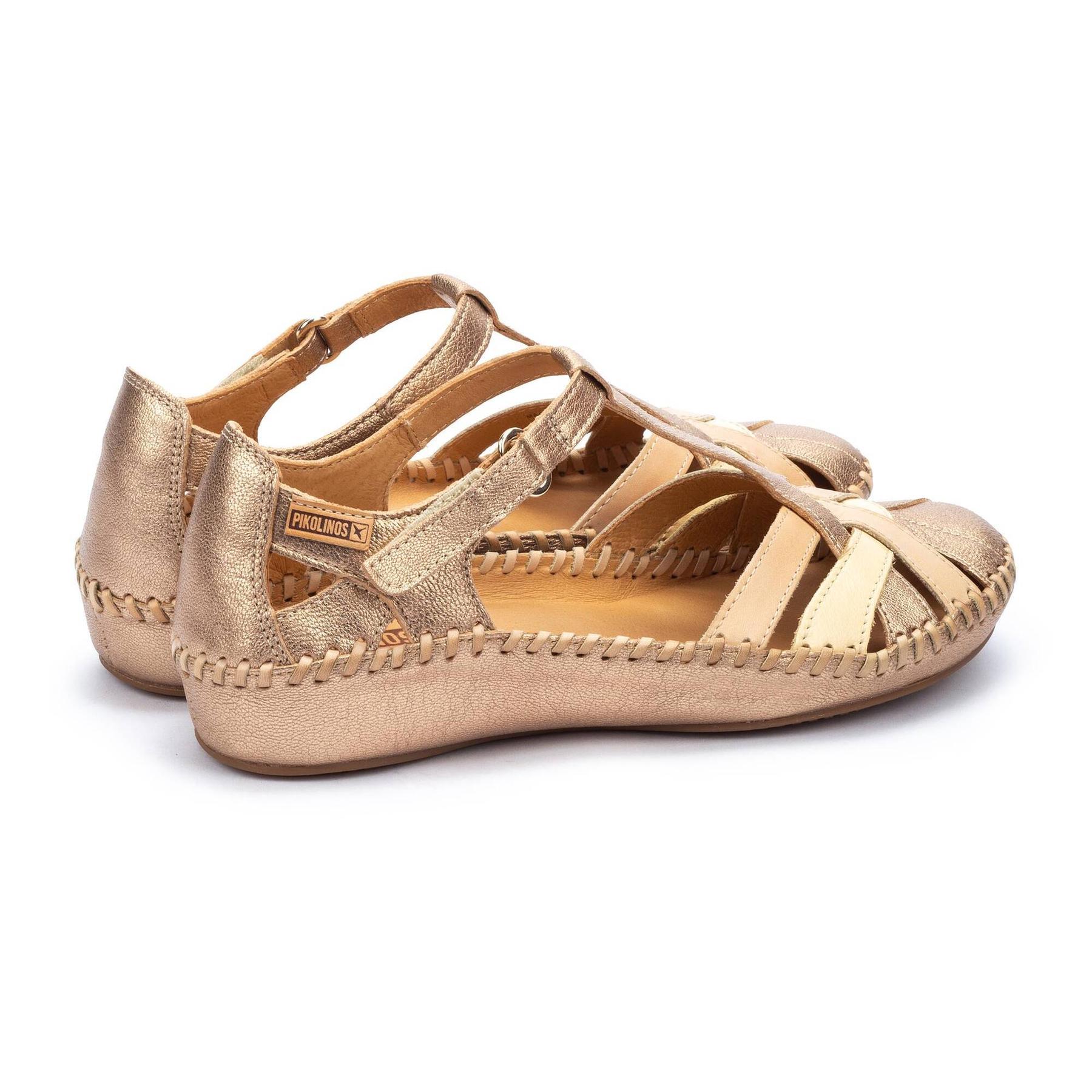 product/p/i/pikolinos_655-0732clc2-798_4.jpg