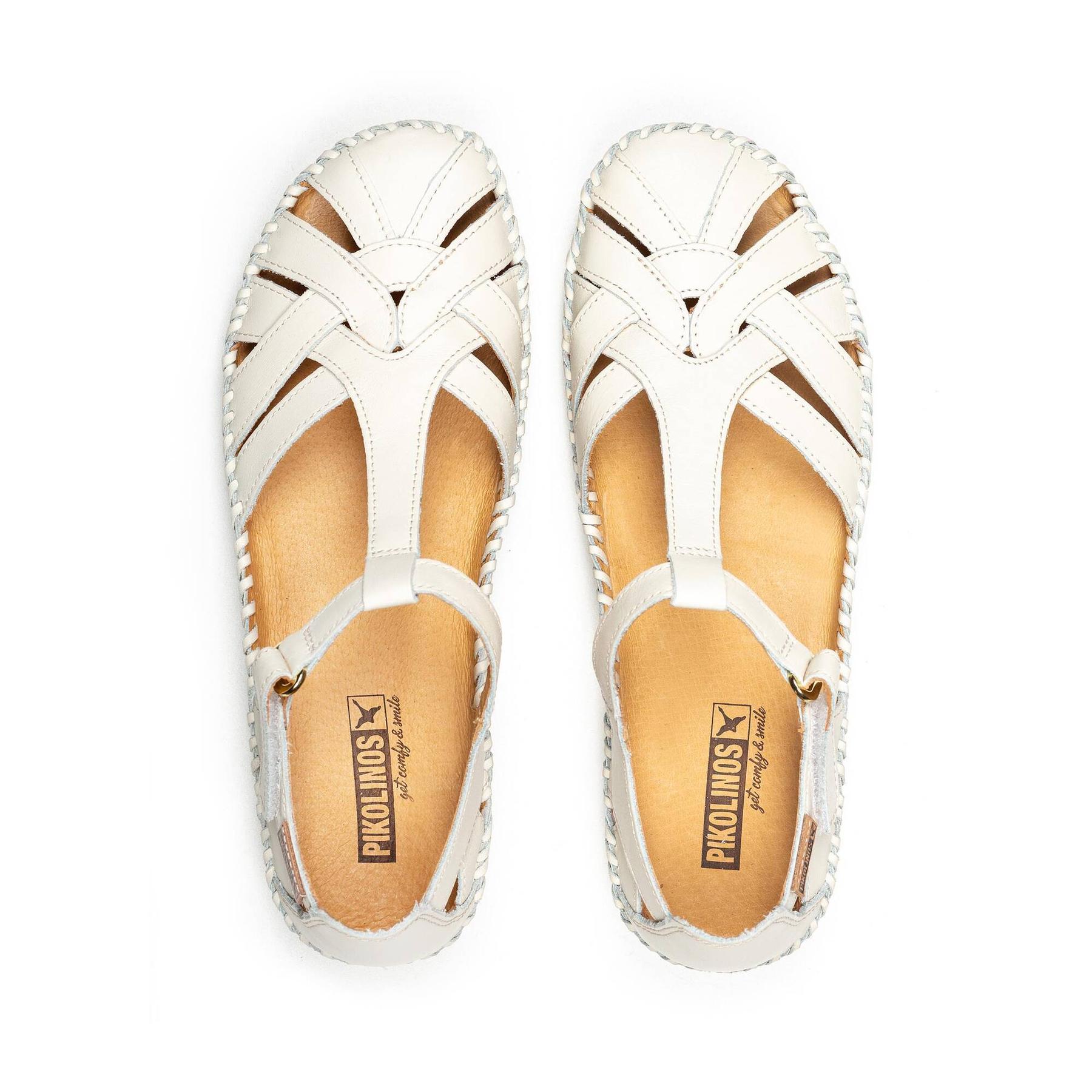 product/p/i/pikolinos_655-0732st-909_2.jpg