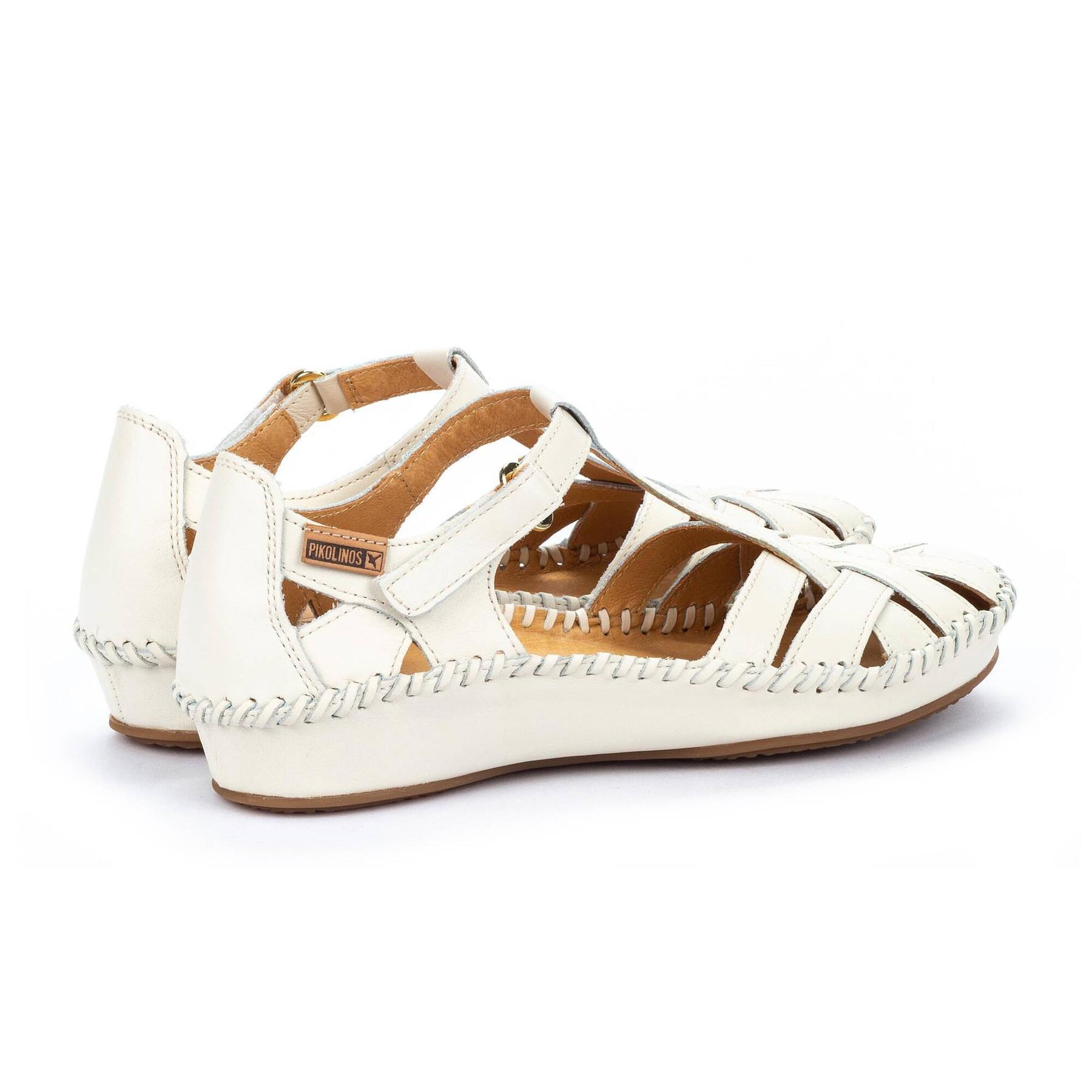 product/p/i/pikolinos_655-0732st-909_4.jpg