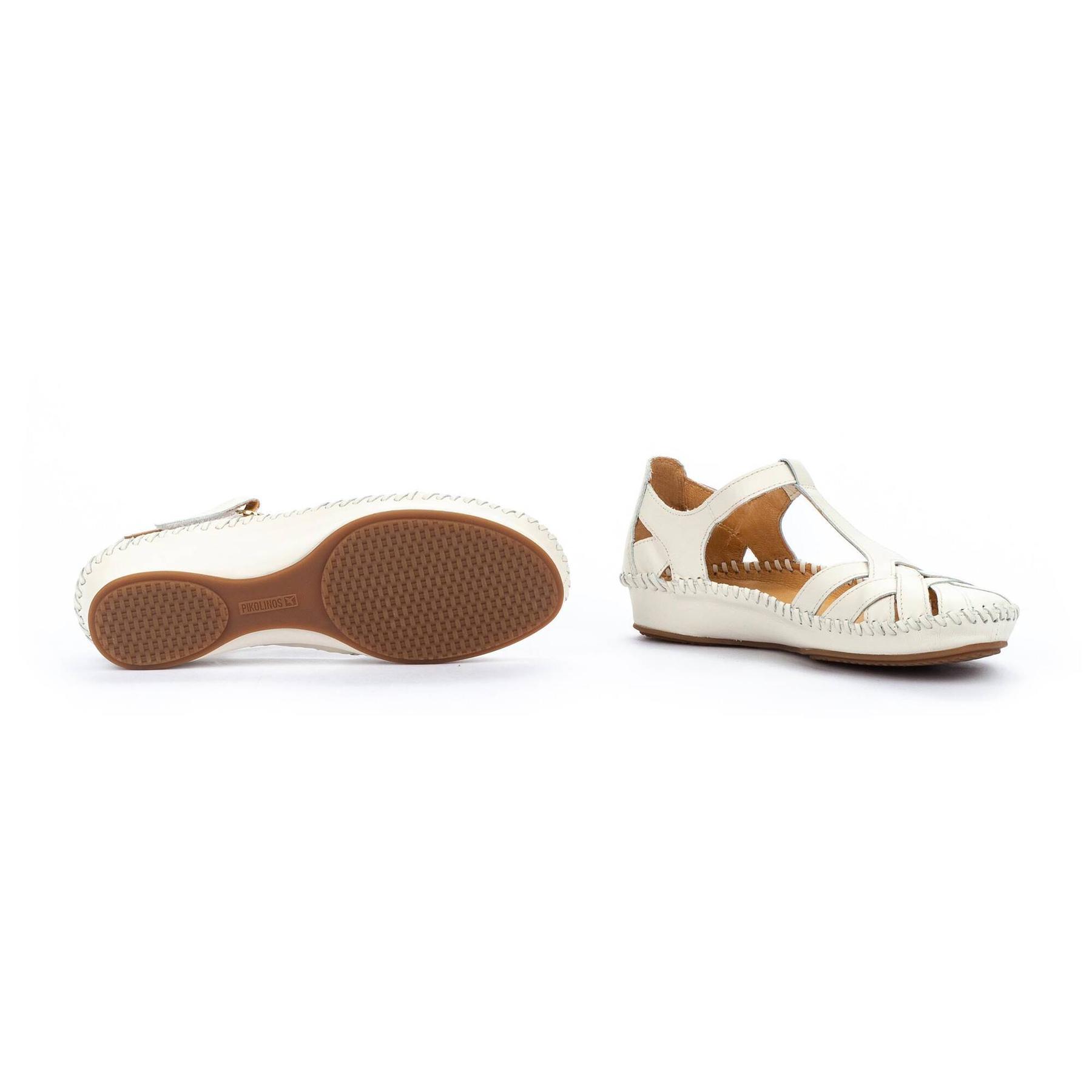 product/p/i/pikolinos_655-0732st-909_5.jpg