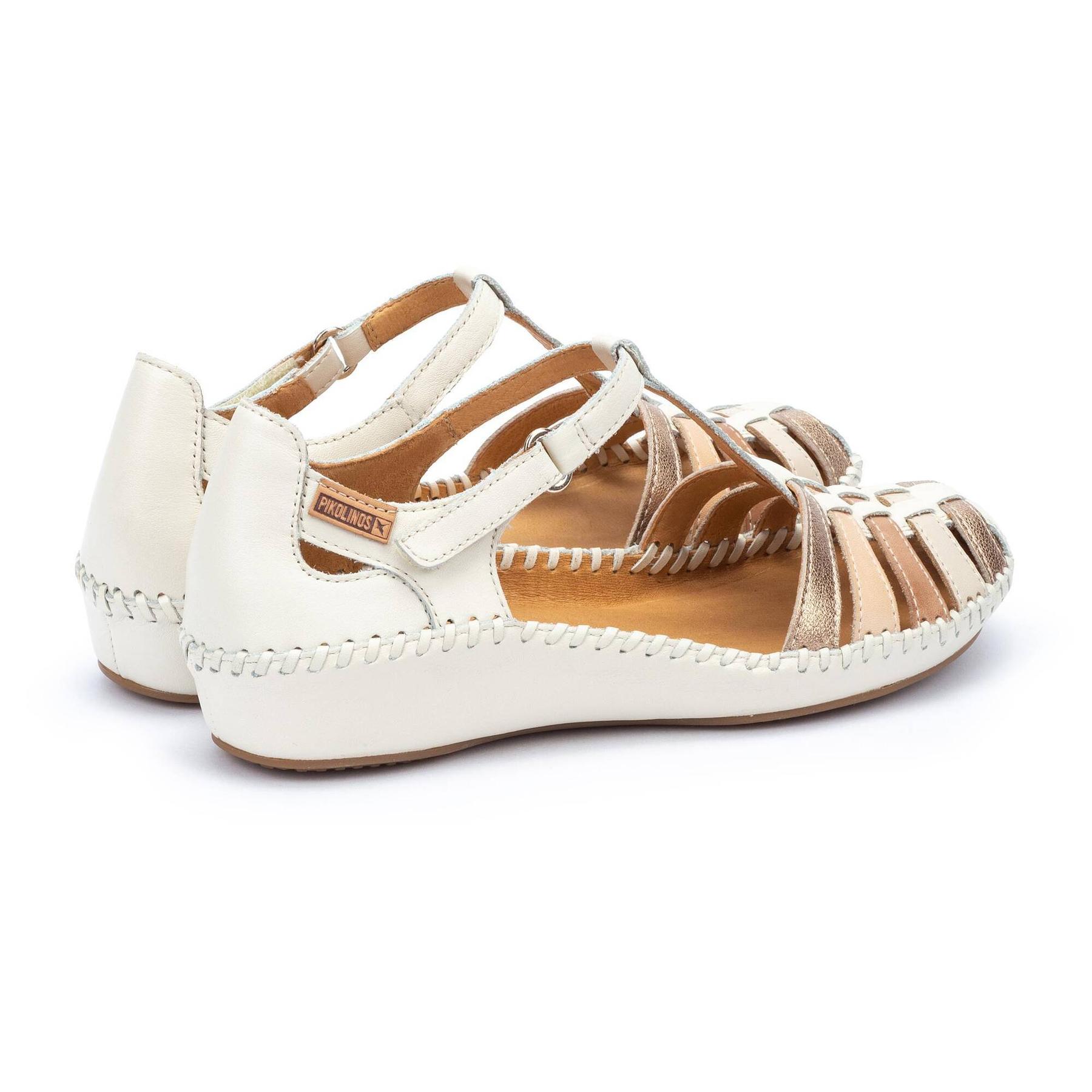 product/p/i/pikolinos_655-0843c2-909_4.jpg