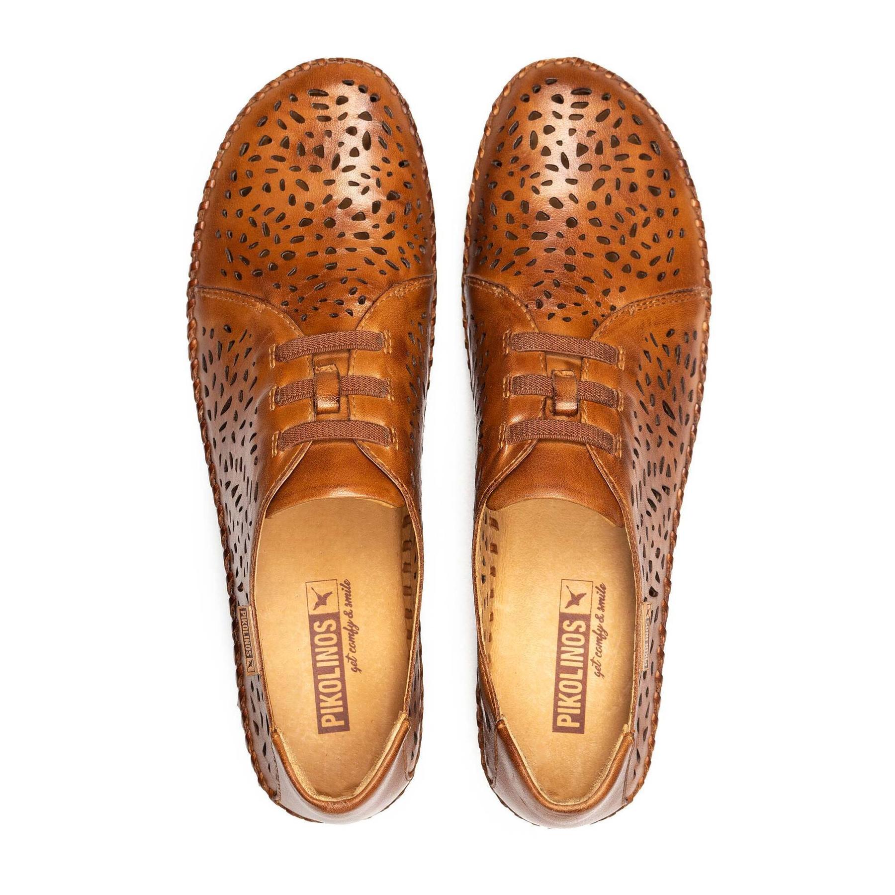 product/p/i/pikolinos_655-4783-250_2.jpg