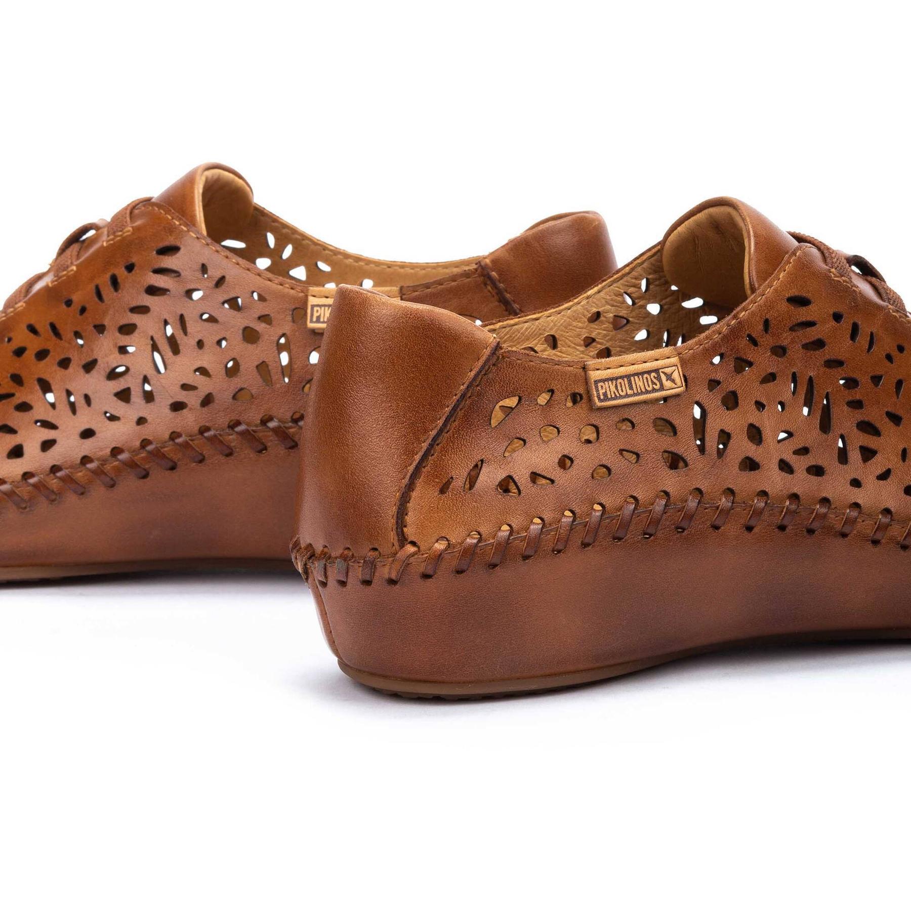 product/p/i/pikolinos_655-4783-250_3.jpg