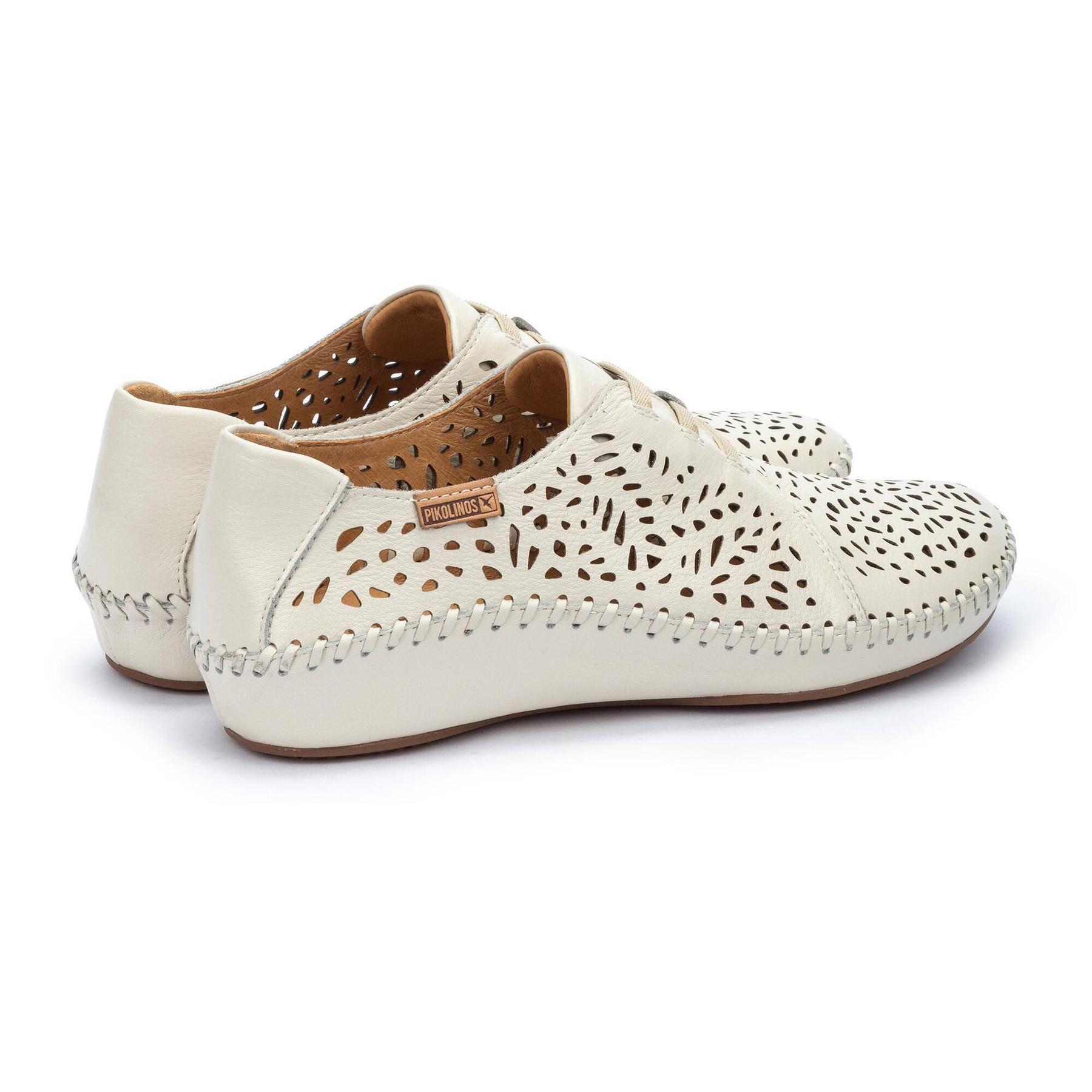 product/p/i/pikolinos_655-4783-909_4.jpg