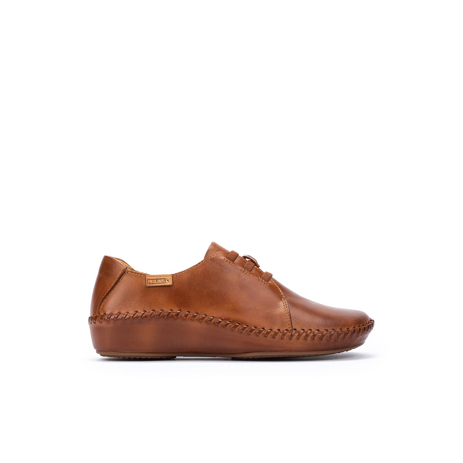 product/p/i/pikolinos_655-4811-250_brandy_1.jpg