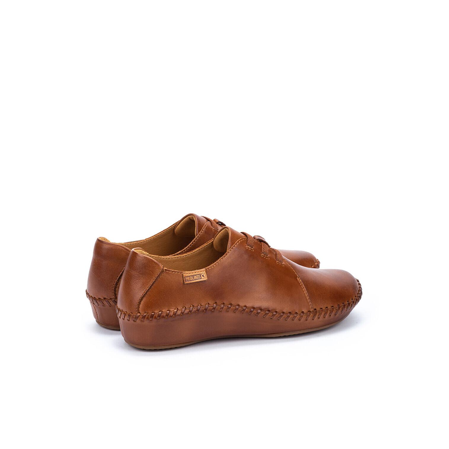 product/p/i/pikolinos_655-4811-250_brandy_3.jpg