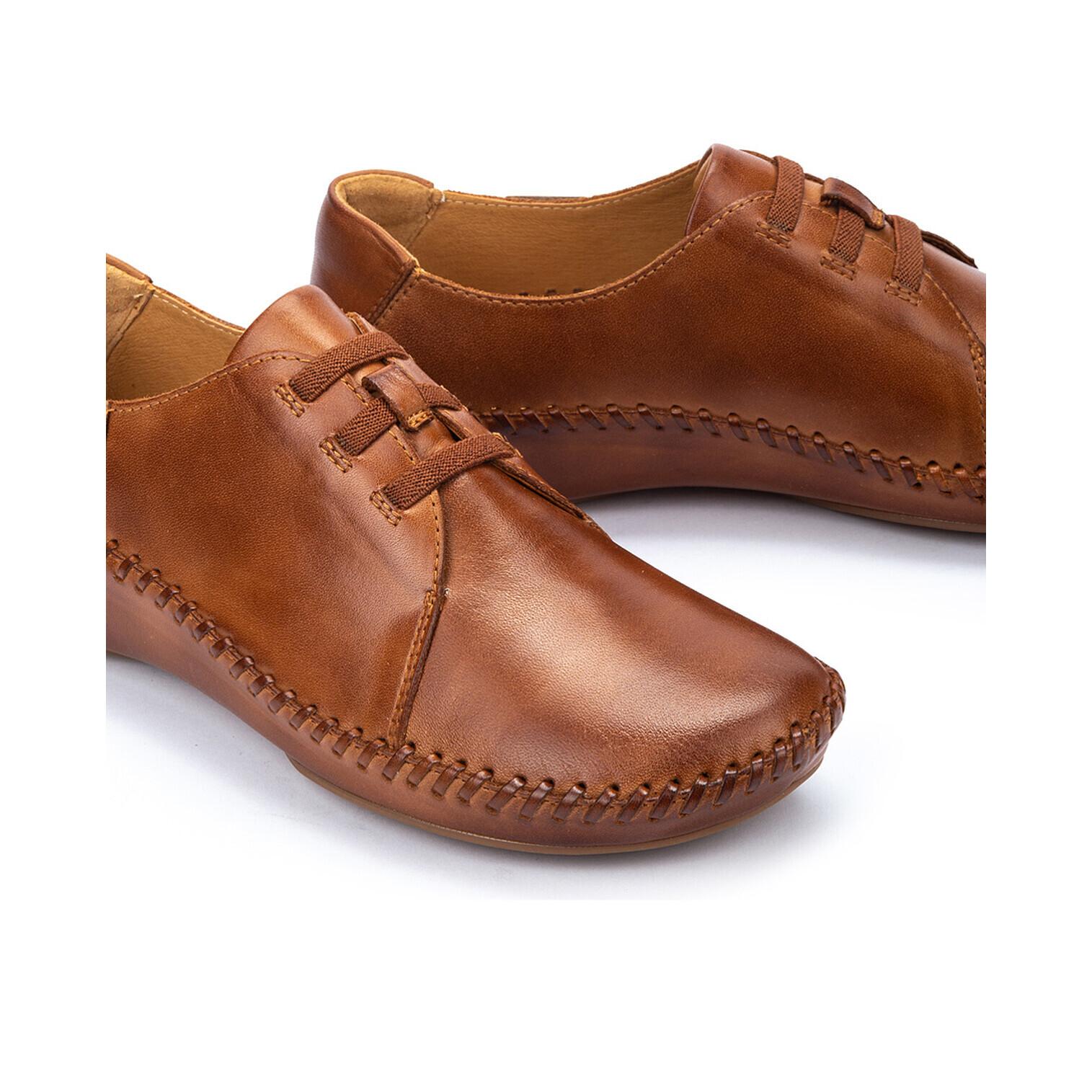 product/p/i/pikolinos_655-4811-250_brandy_4.jpg