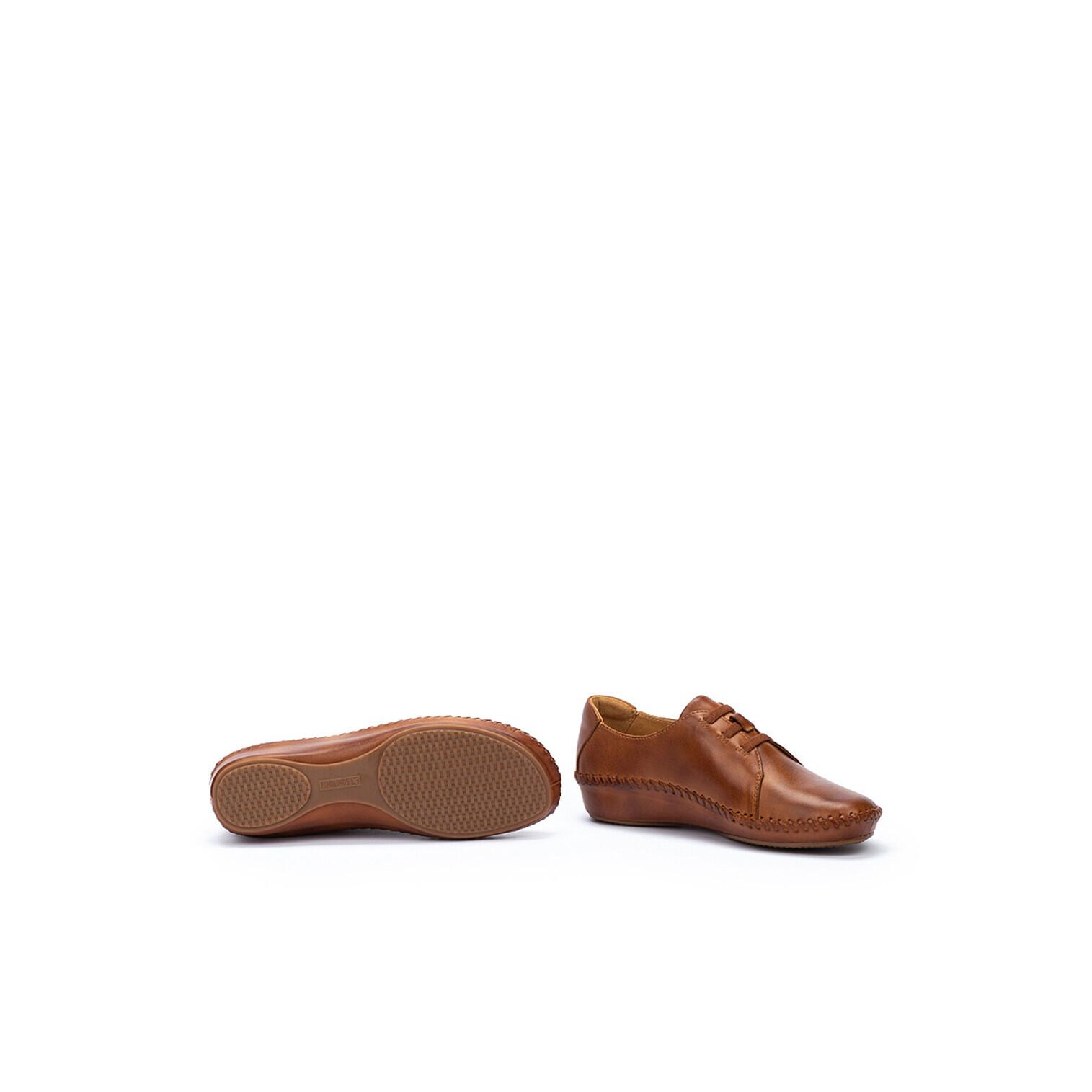 product/p/i/pikolinos_655-4811-250_brandy_5.jpg