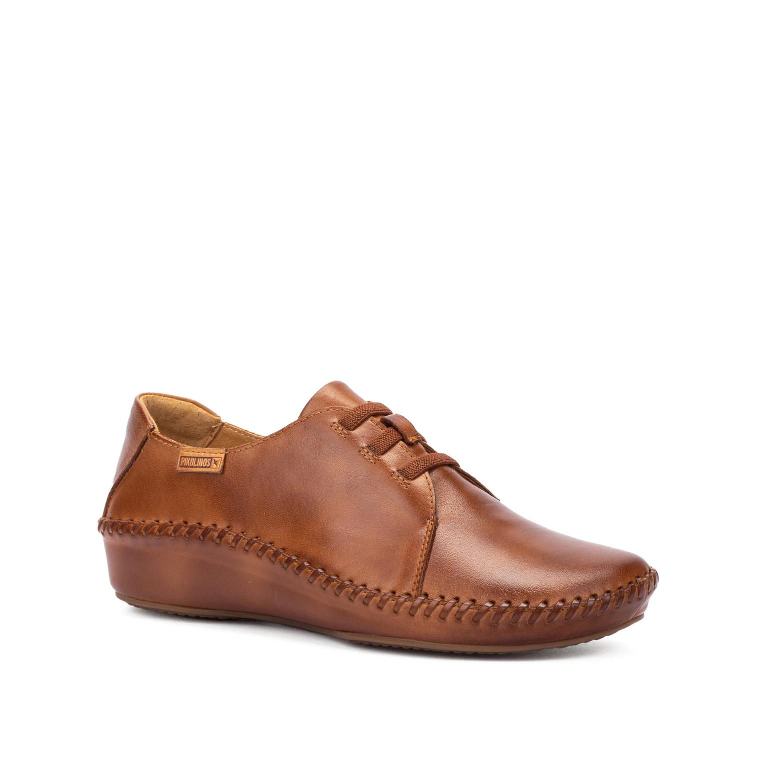 product/p/i/pikolinos_655-4811-250_brandy_7.jpg