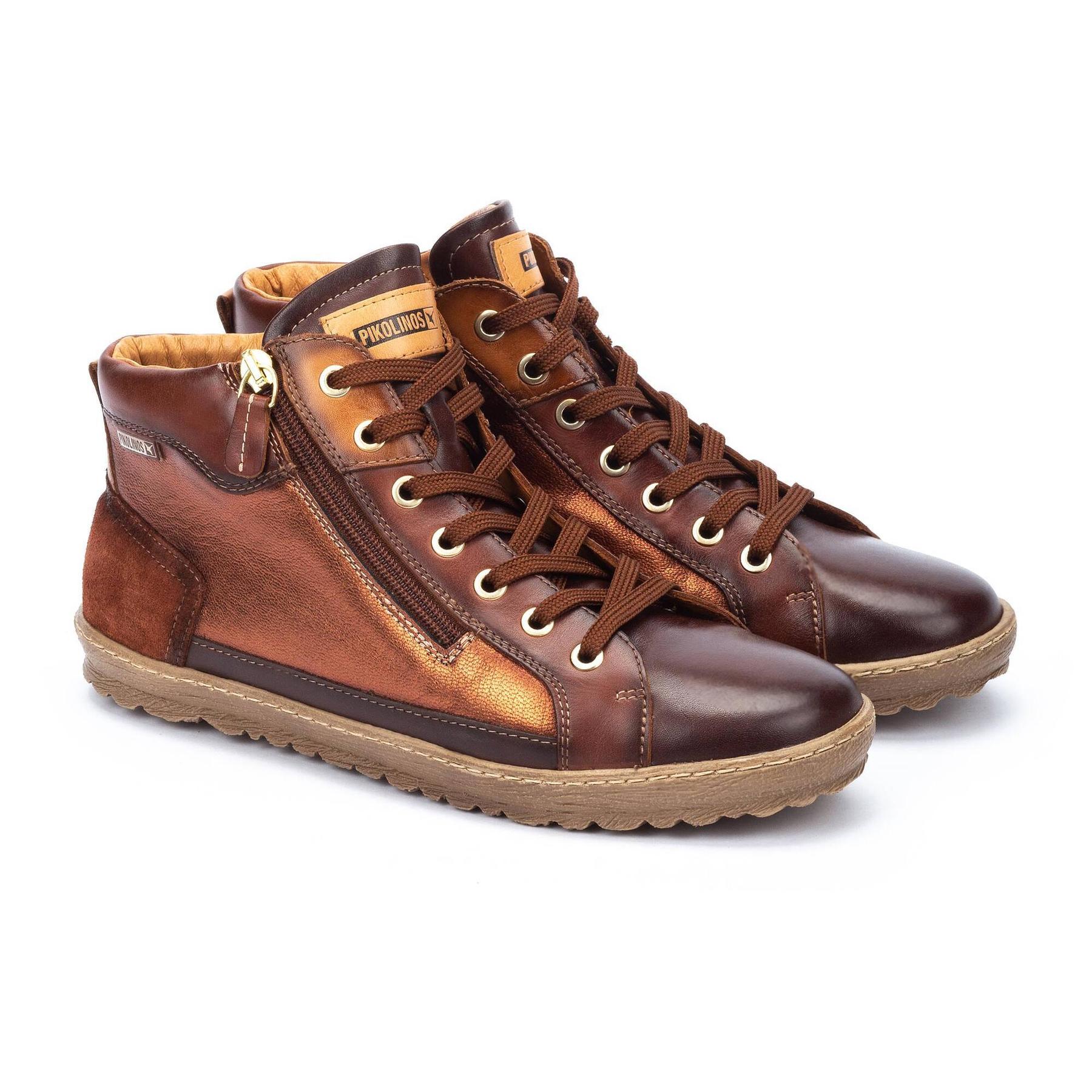 product/p/i/pikolinos_901-8772c1-130_caoba_2.jpg