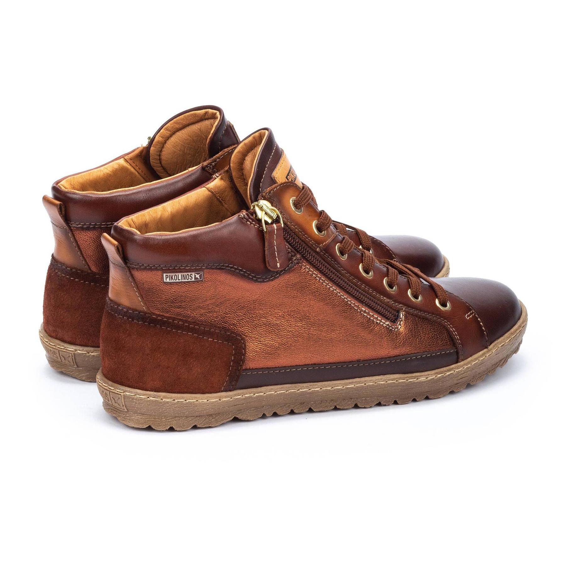 product/p/i/pikolinos_901-8772c1-130_caoba_5.jpg