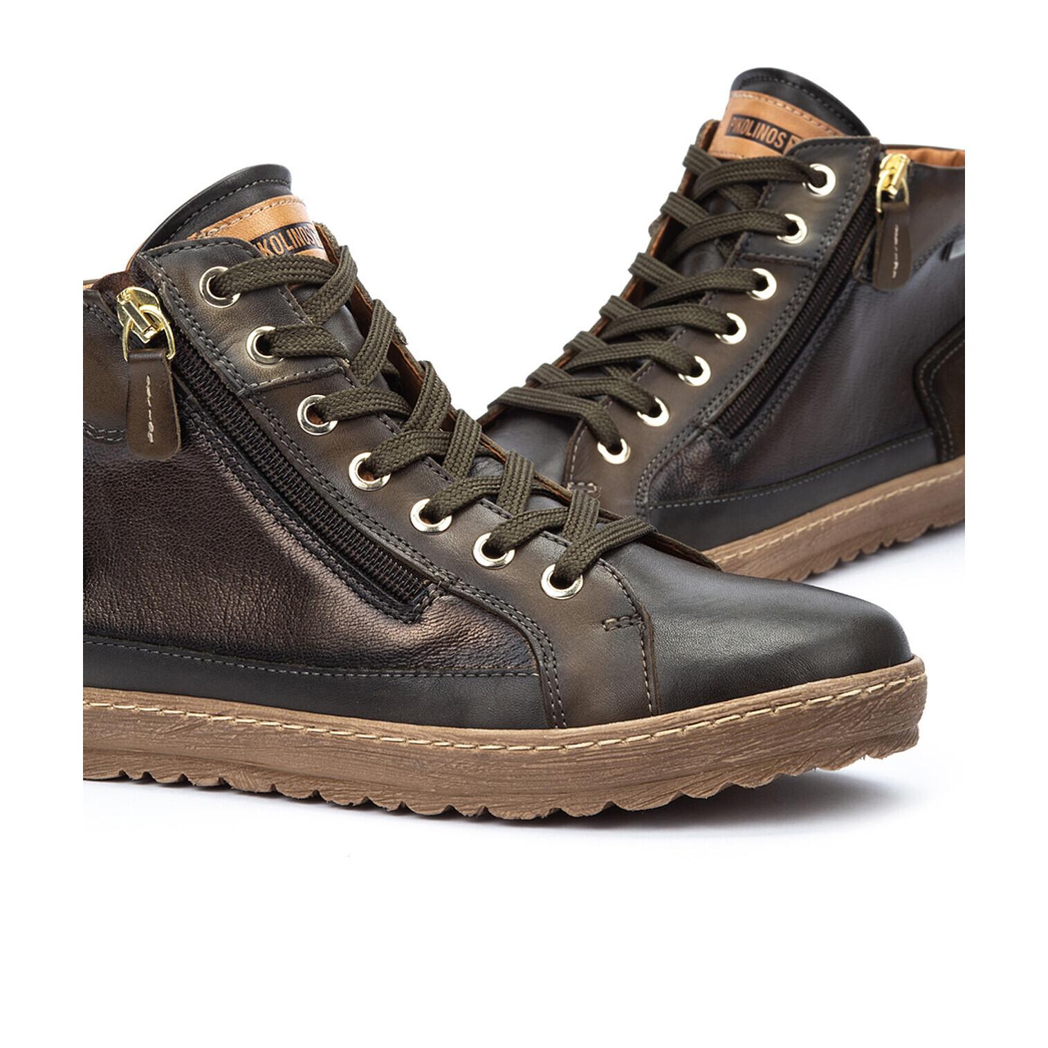 product/p/i/pikolinos_901-8772c1-411_forest_4.jpg